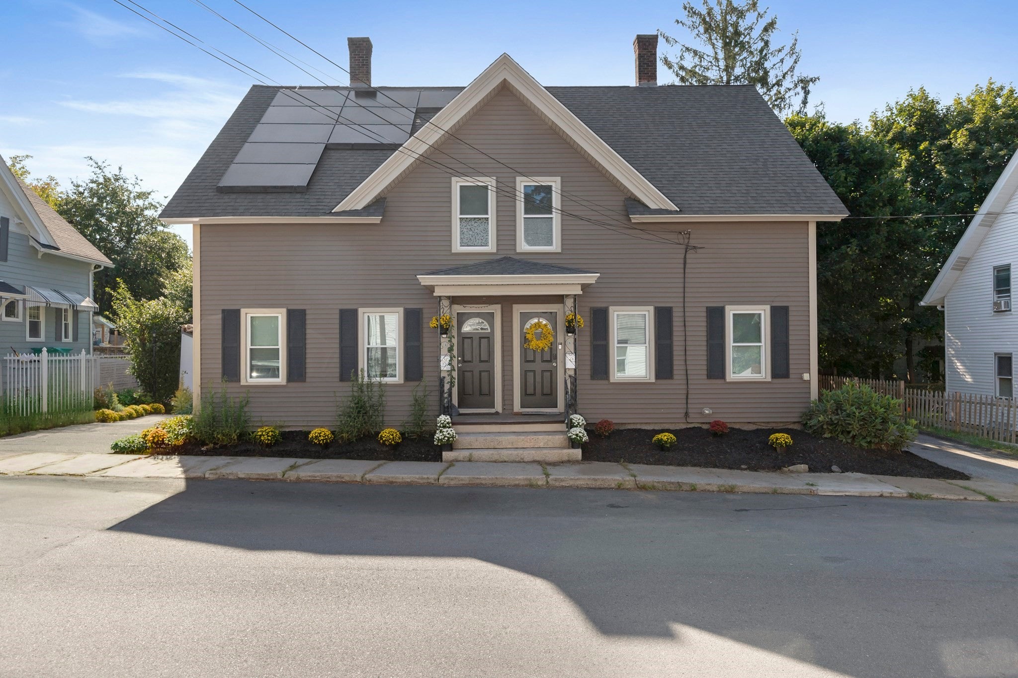 3 Oak Street #3, Northbridge, MA, 3 Oak Street #3, Northbridge, MA Photo #3
