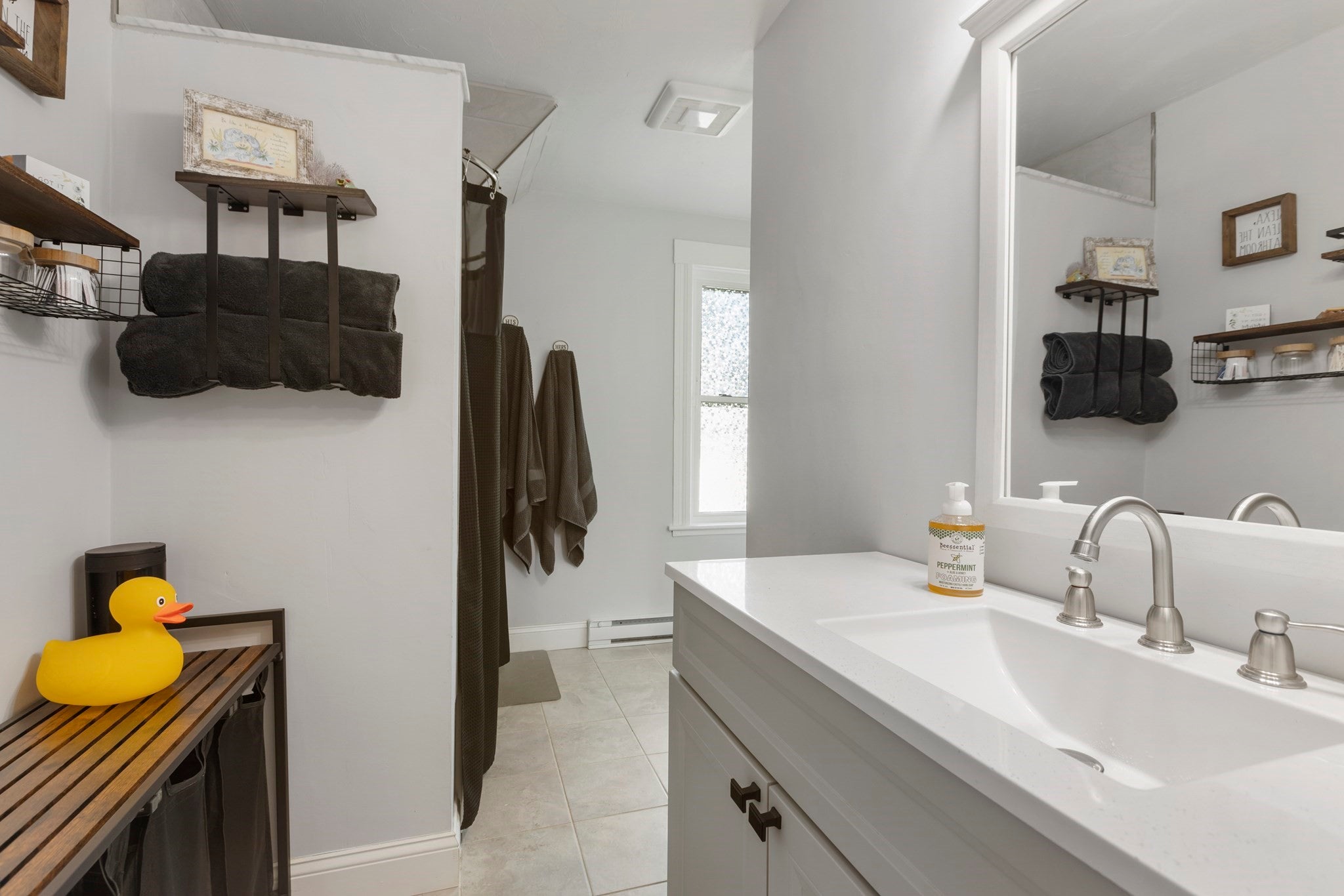 3 Oak Street #3, Northbridge, MA, 3 Oak Street #3, Northbridge, MA Photo #24