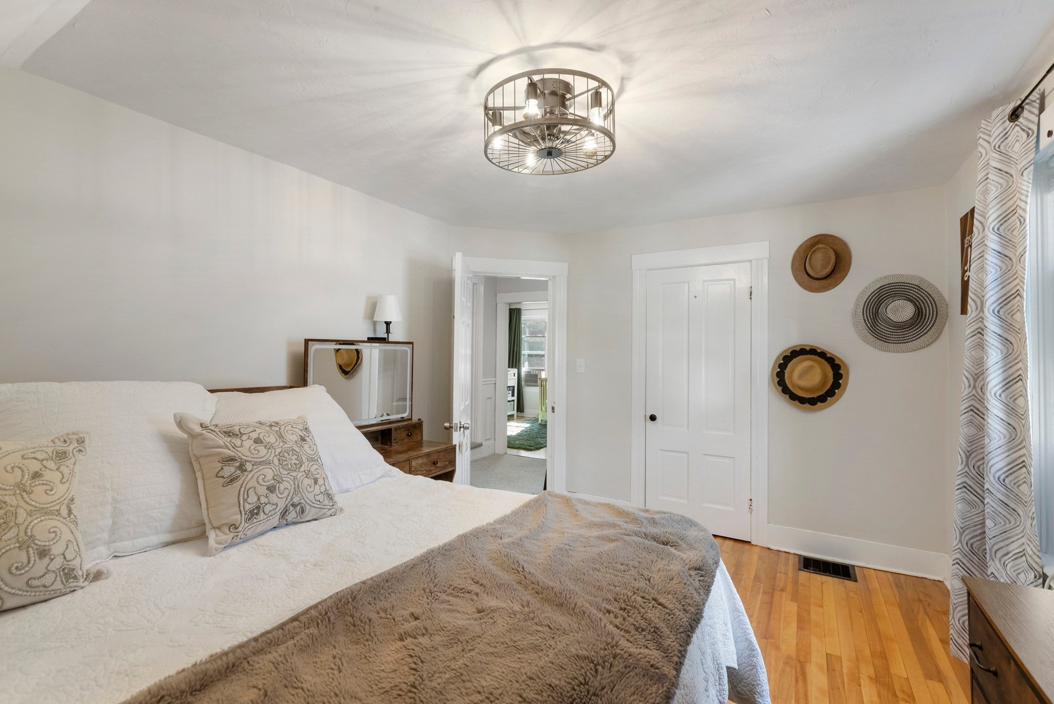 3 Oak Street #3, Northbridge, MA, 3 Oak Street #3, Northbridge, MA Photo #21