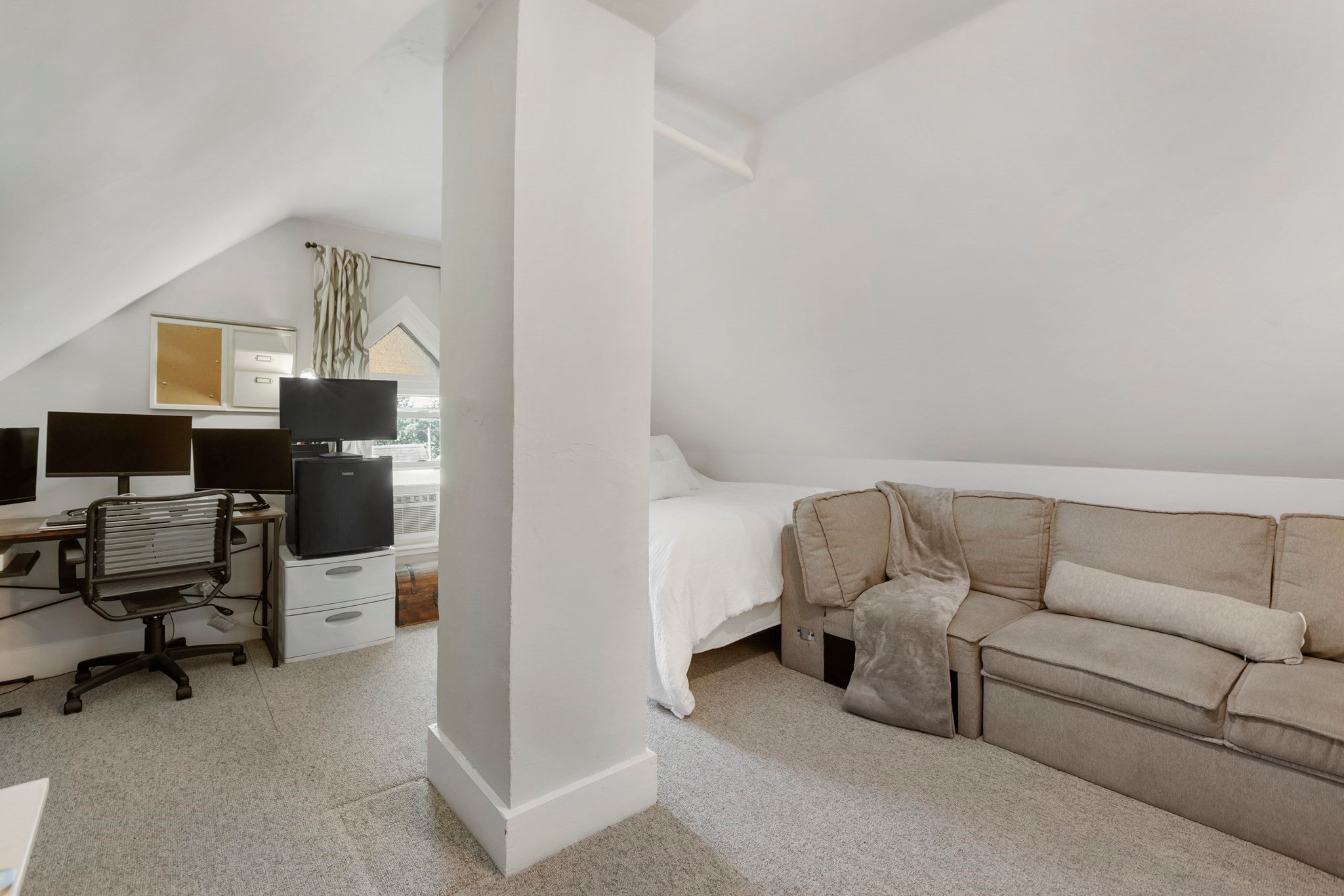3 Oak Street #3, Northbridge, MA, 3 Oak Street #3, Northbridge, MA Photo #31