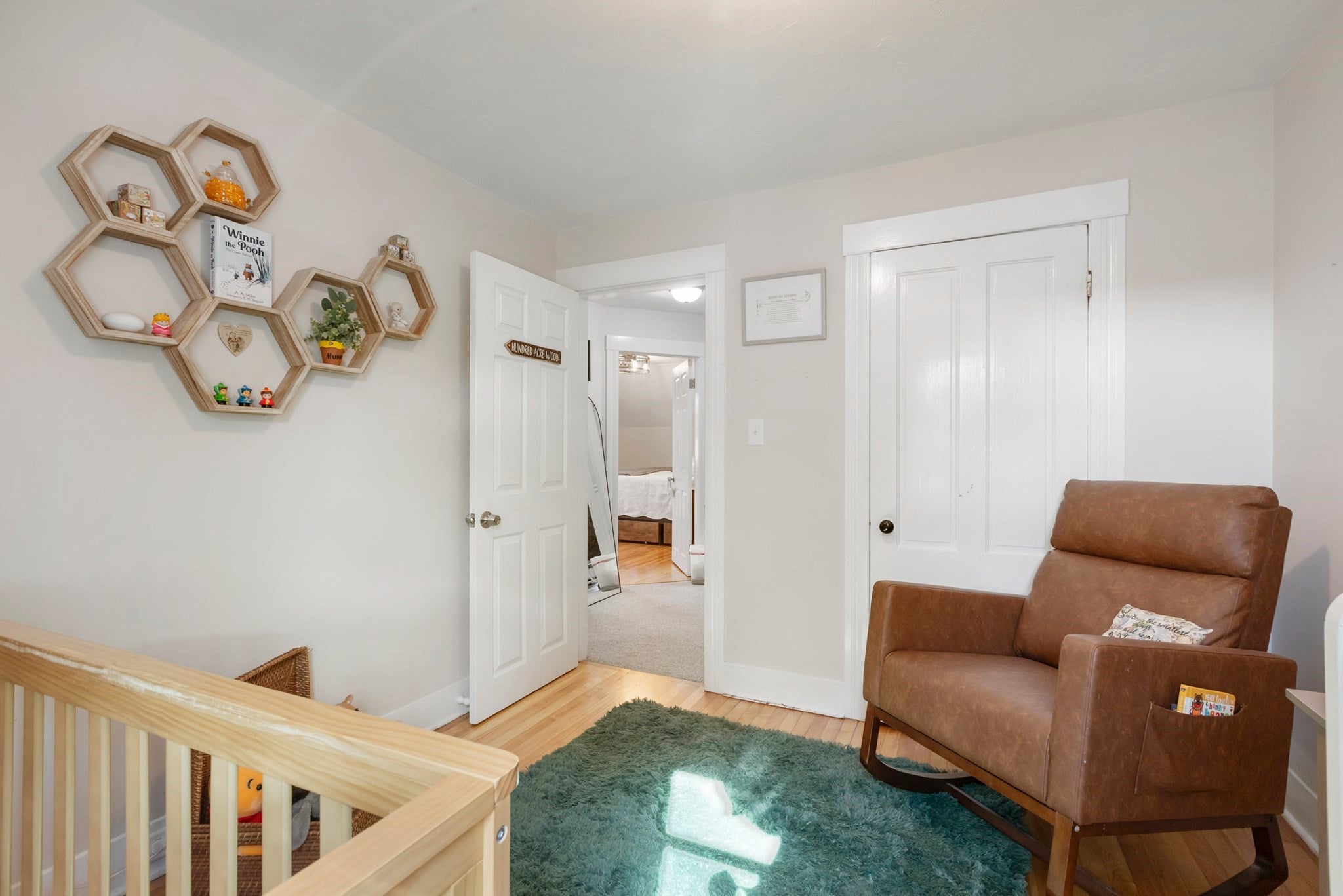 3 Oak Street #3, Northbridge, MA, 3 Oak Street #3, Northbridge, MA Photo #29