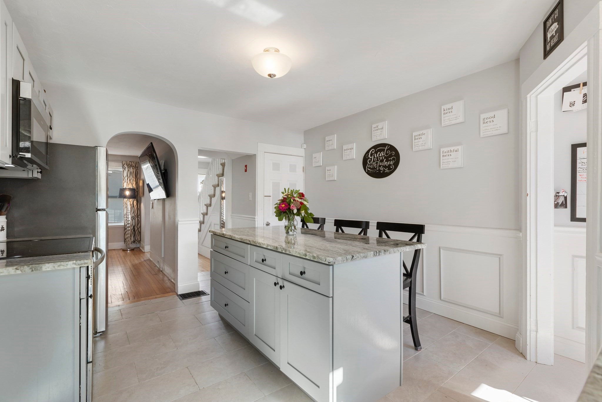 3 Oak Street #3, Northbridge, MA, 3 Oak Street #3, Northbridge, MA Photo #16