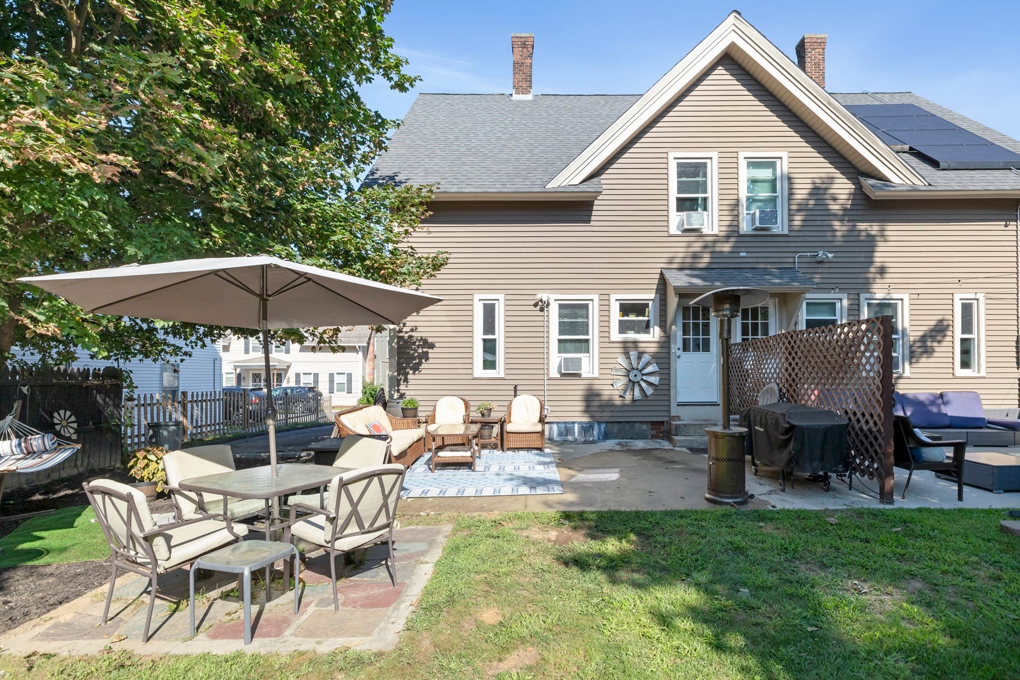 3 Oak Street #3, Northbridge, MA, 3 Oak Street #3, Northbridge, MA Photo #5