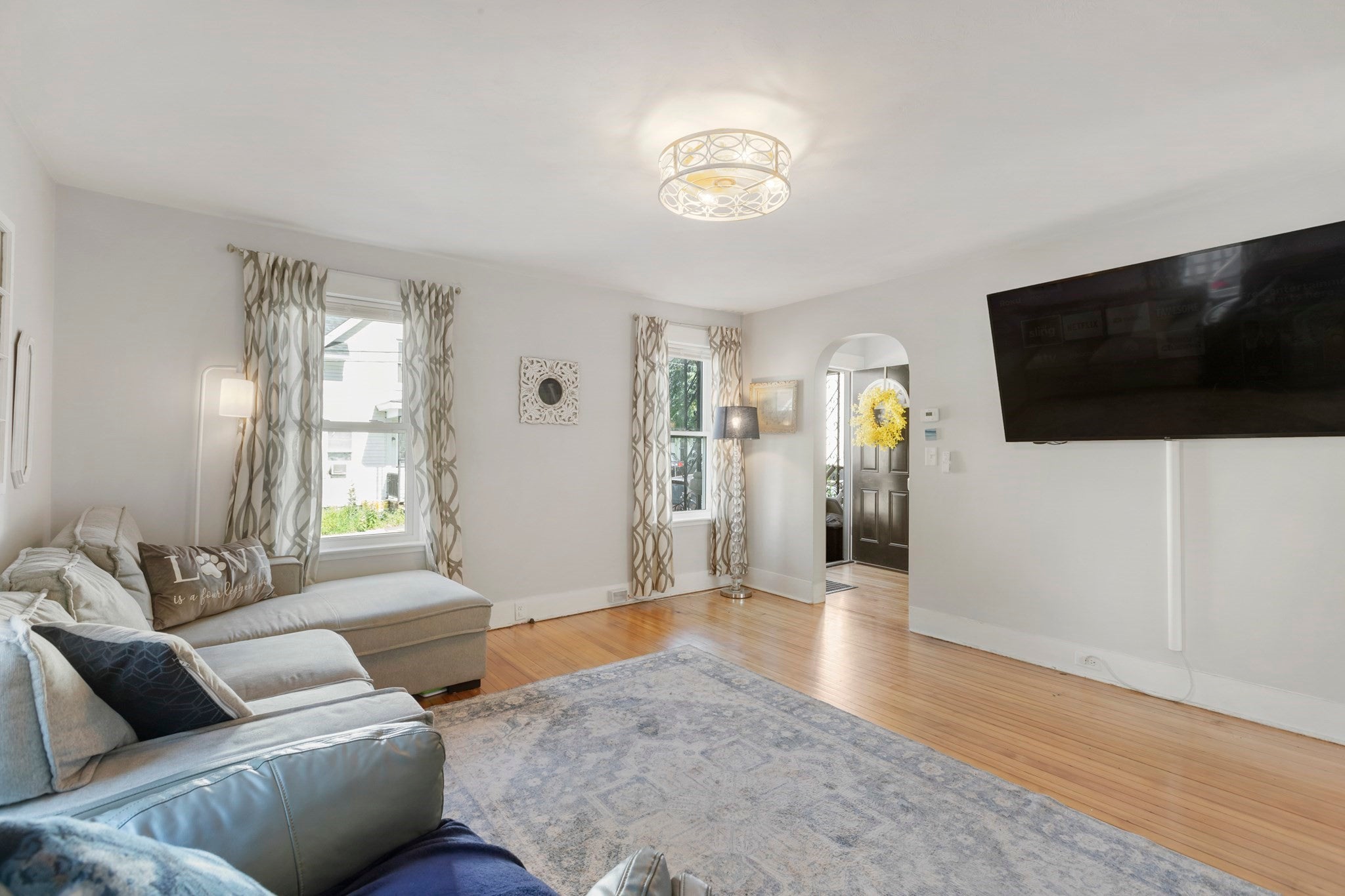 3 Oak Street #3, Northbridge, MA, 3 Oak Street #3, Northbridge, MA Photo #10