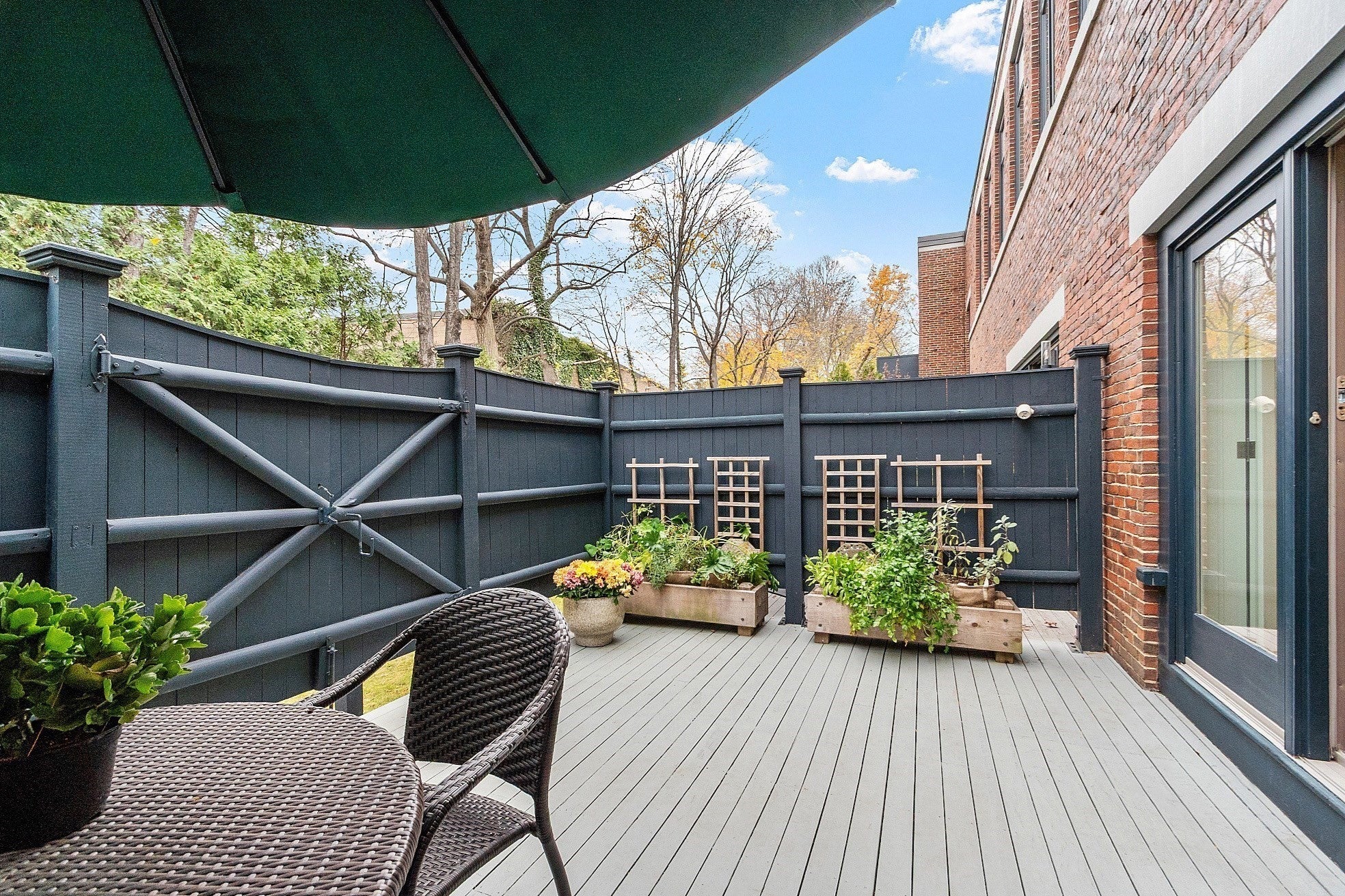 100 Keyes Rd #216, Concord, MA, 100 Keyes Rd #216, Concord, MA Photo #17