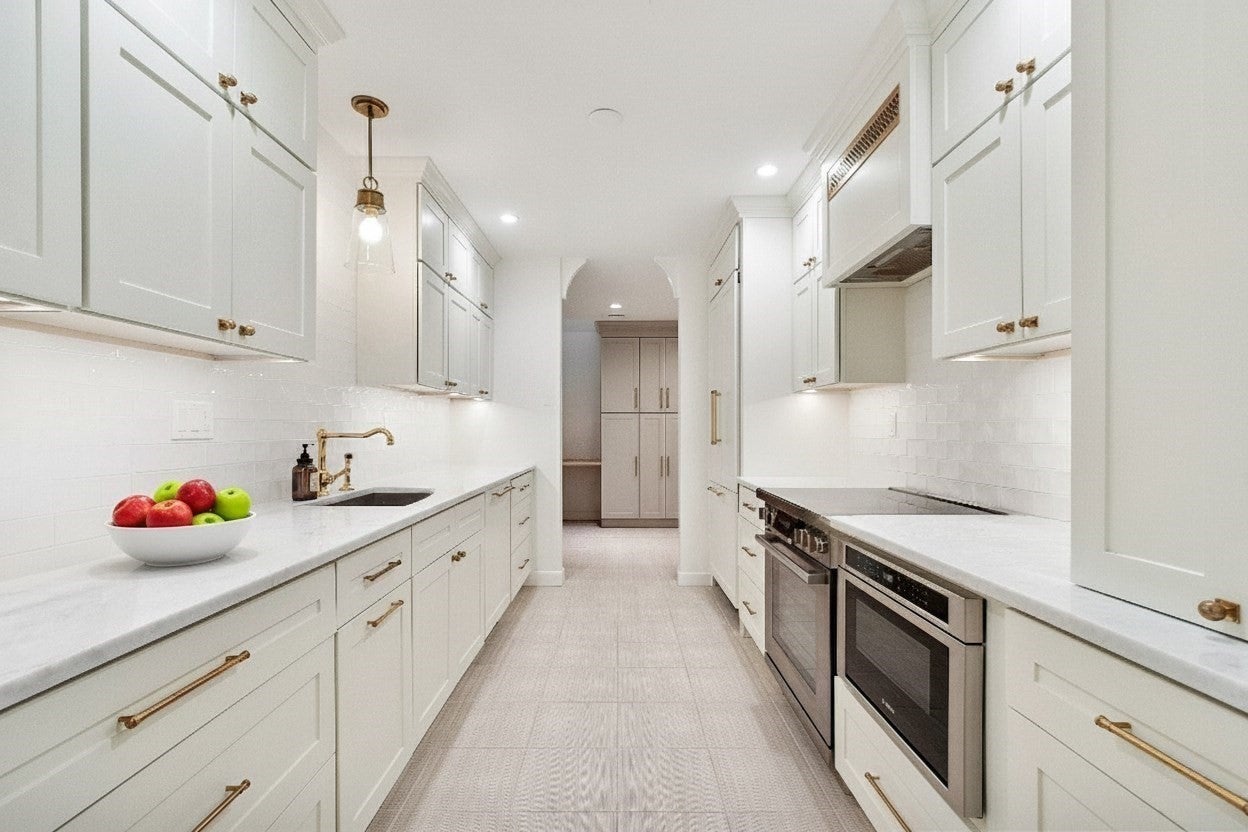 100 Keyes Rd #216, Concord, MA, 100 Keyes Rd #216, Concord, MA Photo #6