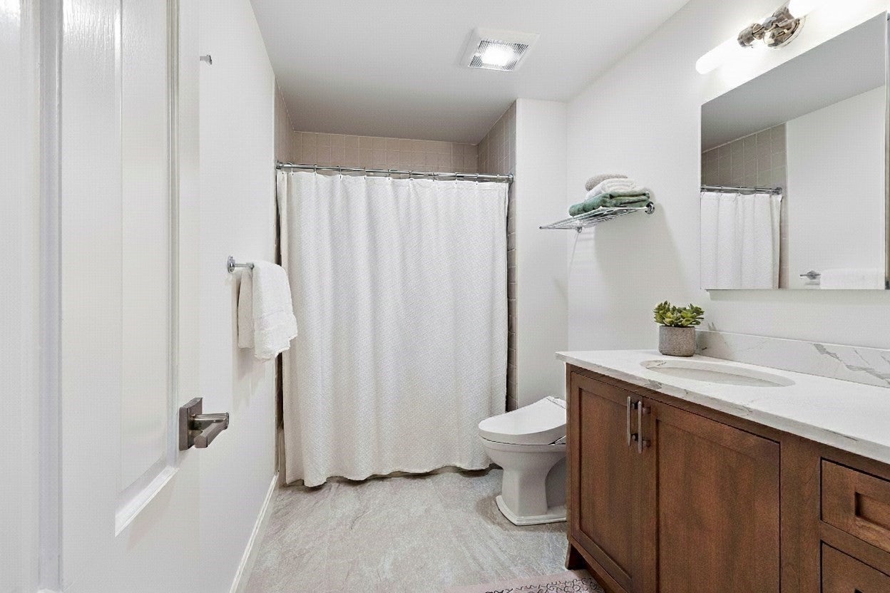 100 Keyes Rd #216, Concord, MA, 100 Keyes Rd #216, Concord, MA Photo #15