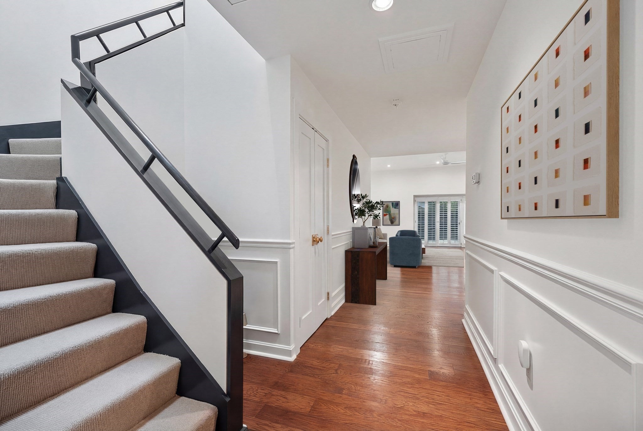 100 Keyes Rd #216, Concord, MA, 100 Keyes Rd #216, Concord, MA Photo #10