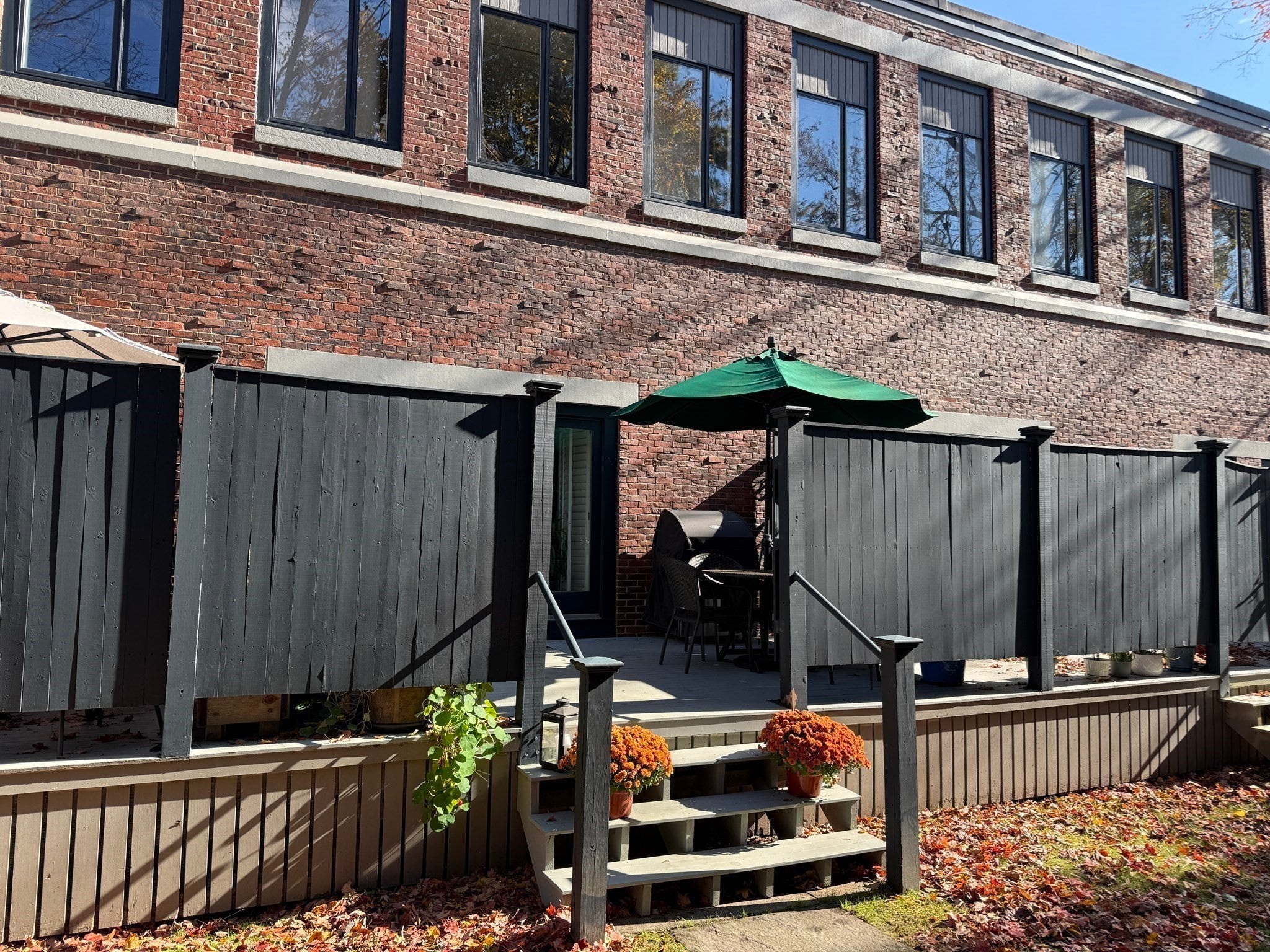 100 Keyes Rd #216, Concord, MA, 100 Keyes Rd #216, Concord, MA Photo #19