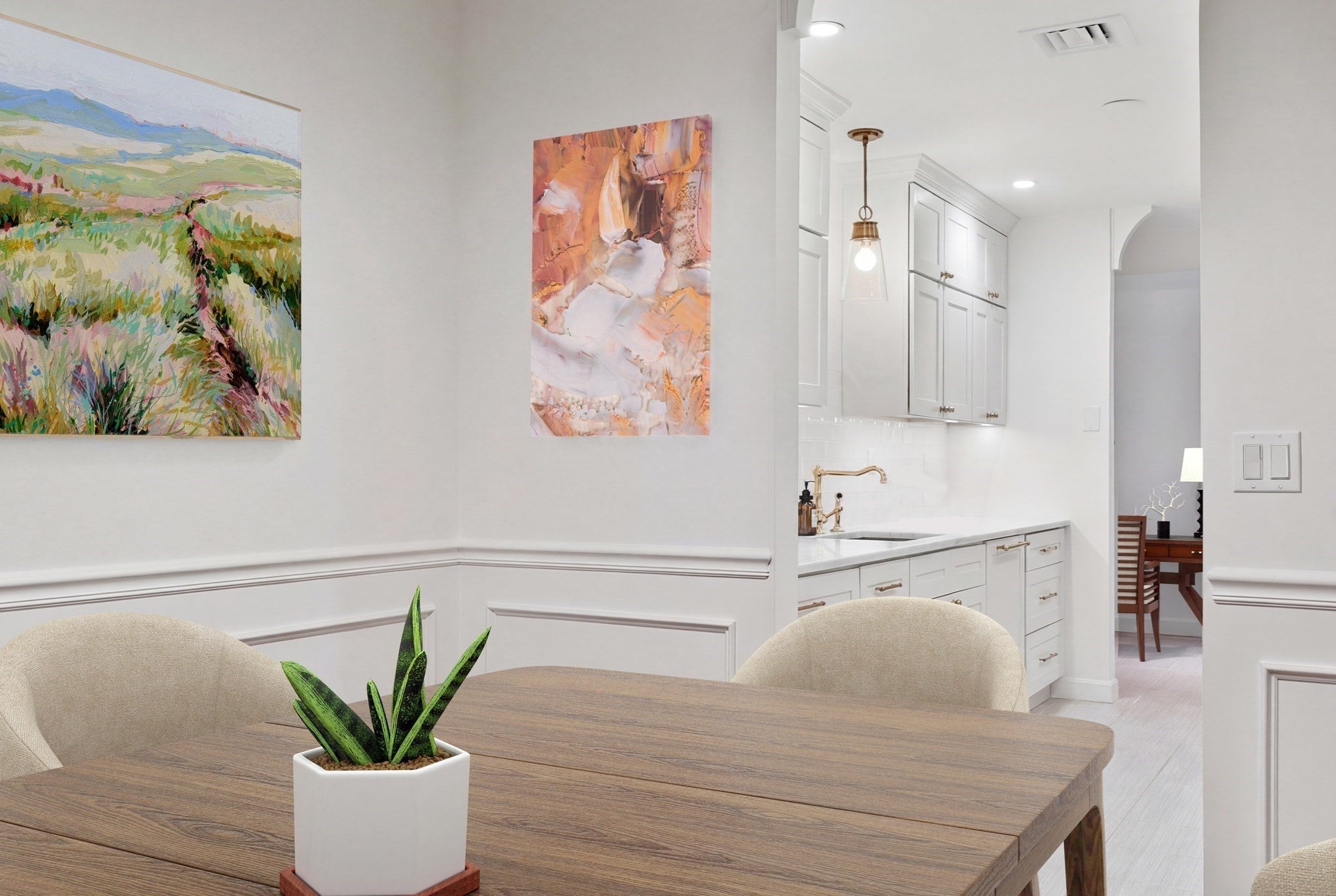 100 Keyes Rd #216, Concord, MA, 100 Keyes Rd #216, Concord, MA Photo #7