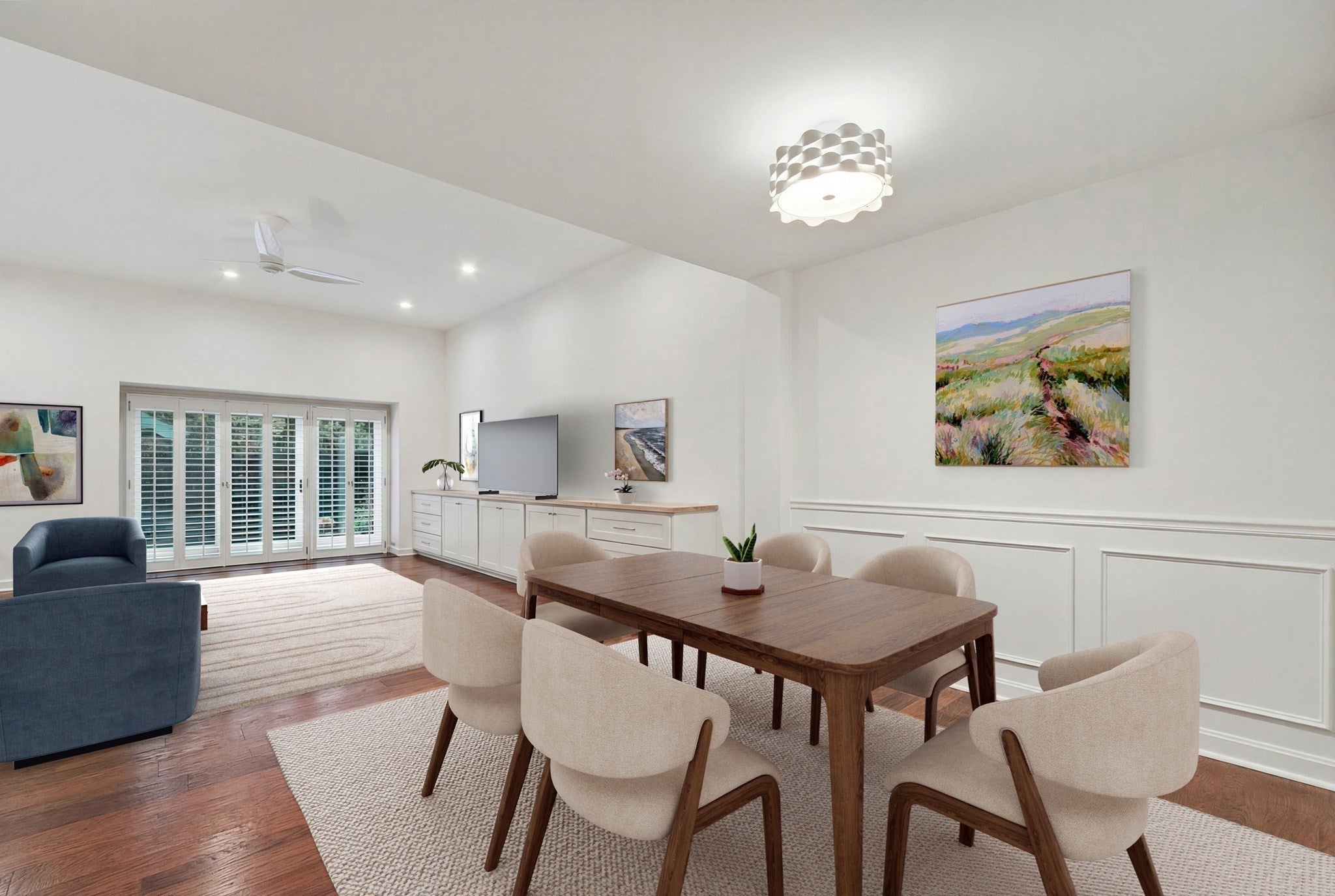 100 Keyes Rd #216, Concord, MA, 100 Keyes Rd #216, Concord, MA Photo #4