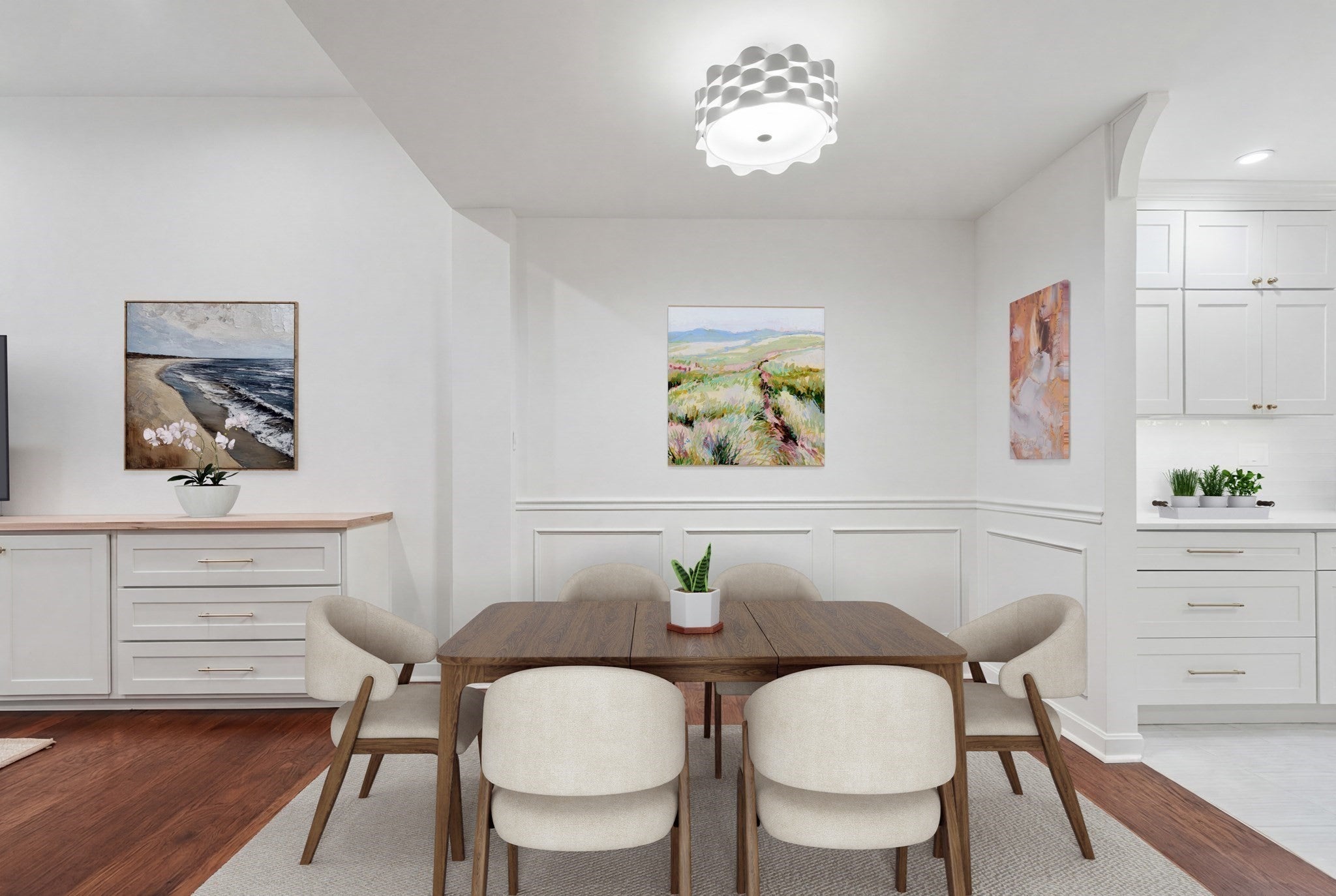 100 Keyes Rd #216, Concord, MA, 100 Keyes Rd #216, Concord, MA Photo #8
