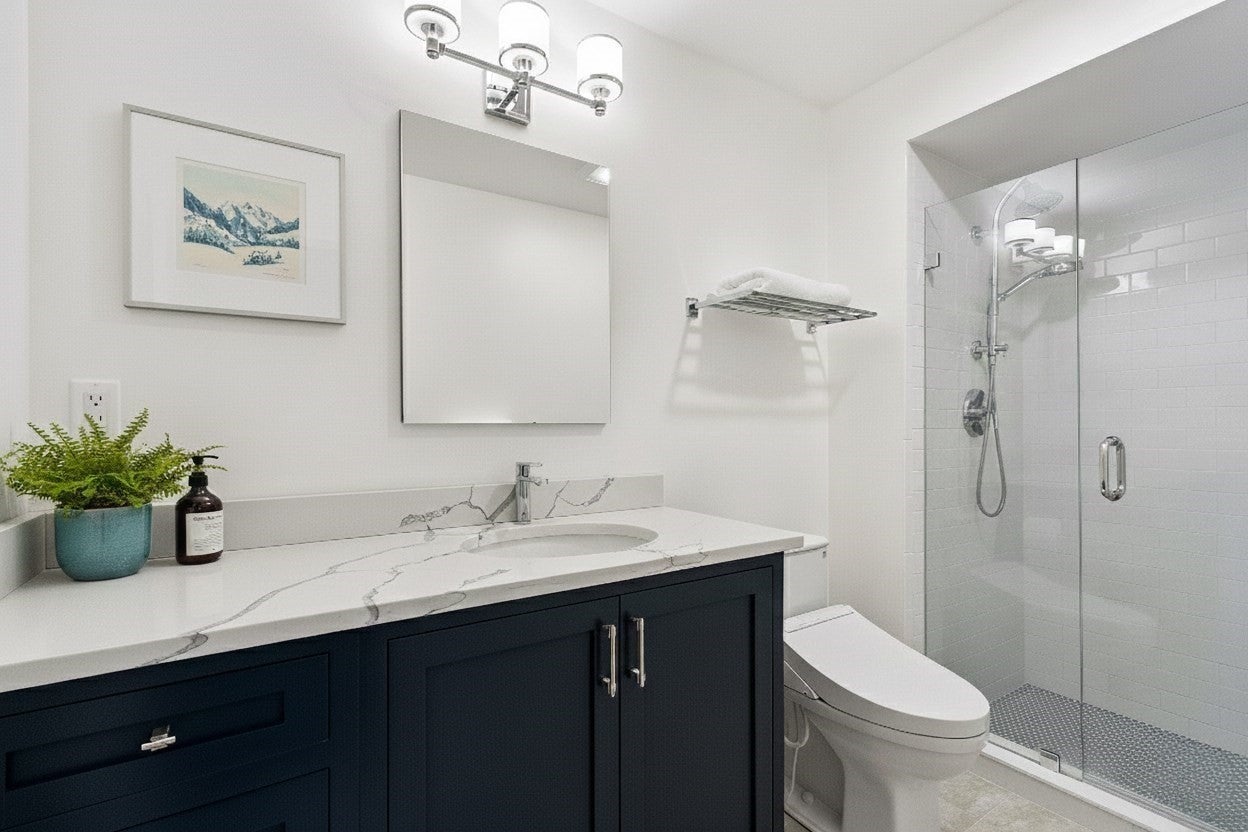 100 Keyes Rd #216, Concord, MA, 100 Keyes Rd #216, Concord, MA Photo #13