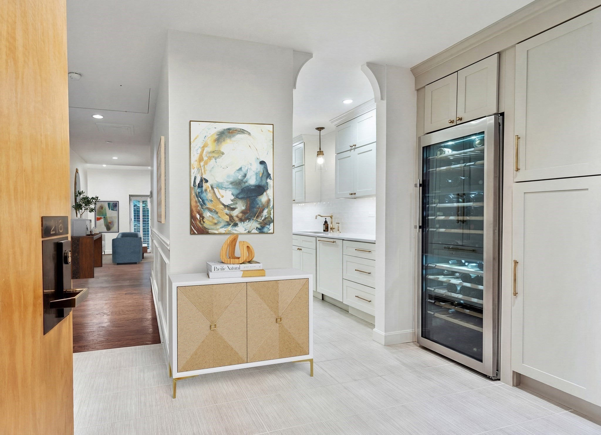 100 Keyes Rd #216, Concord, MA, 100 Keyes Rd #216, Concord, MA Photo #5