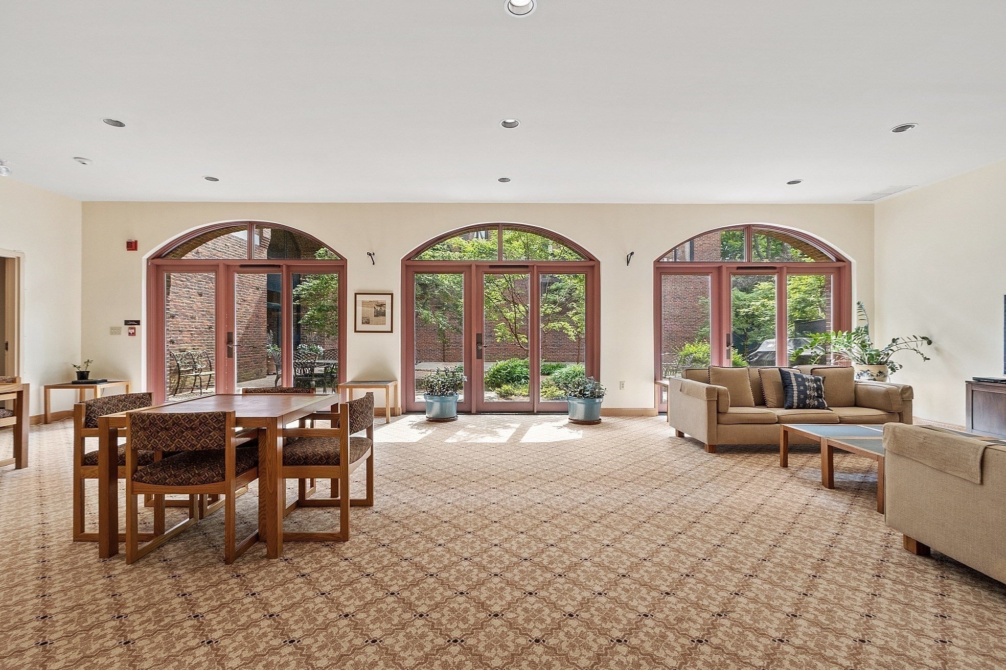 100 Keyes Rd #216, Concord, MA, 100 Keyes Rd #216, Concord, MA Photo #20