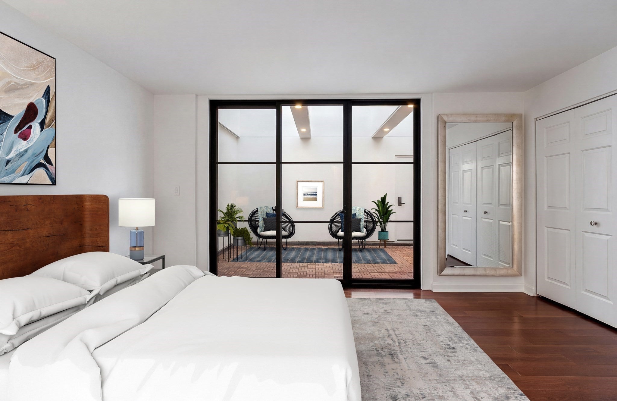 100 Keyes Rd #216, Concord, MA, 100 Keyes Rd #216, Concord, MA Photo #12