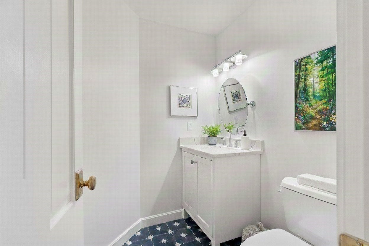 100 Keyes Rd #216, Concord, MA, 100 Keyes Rd #216, Concord, MA Photo #9
