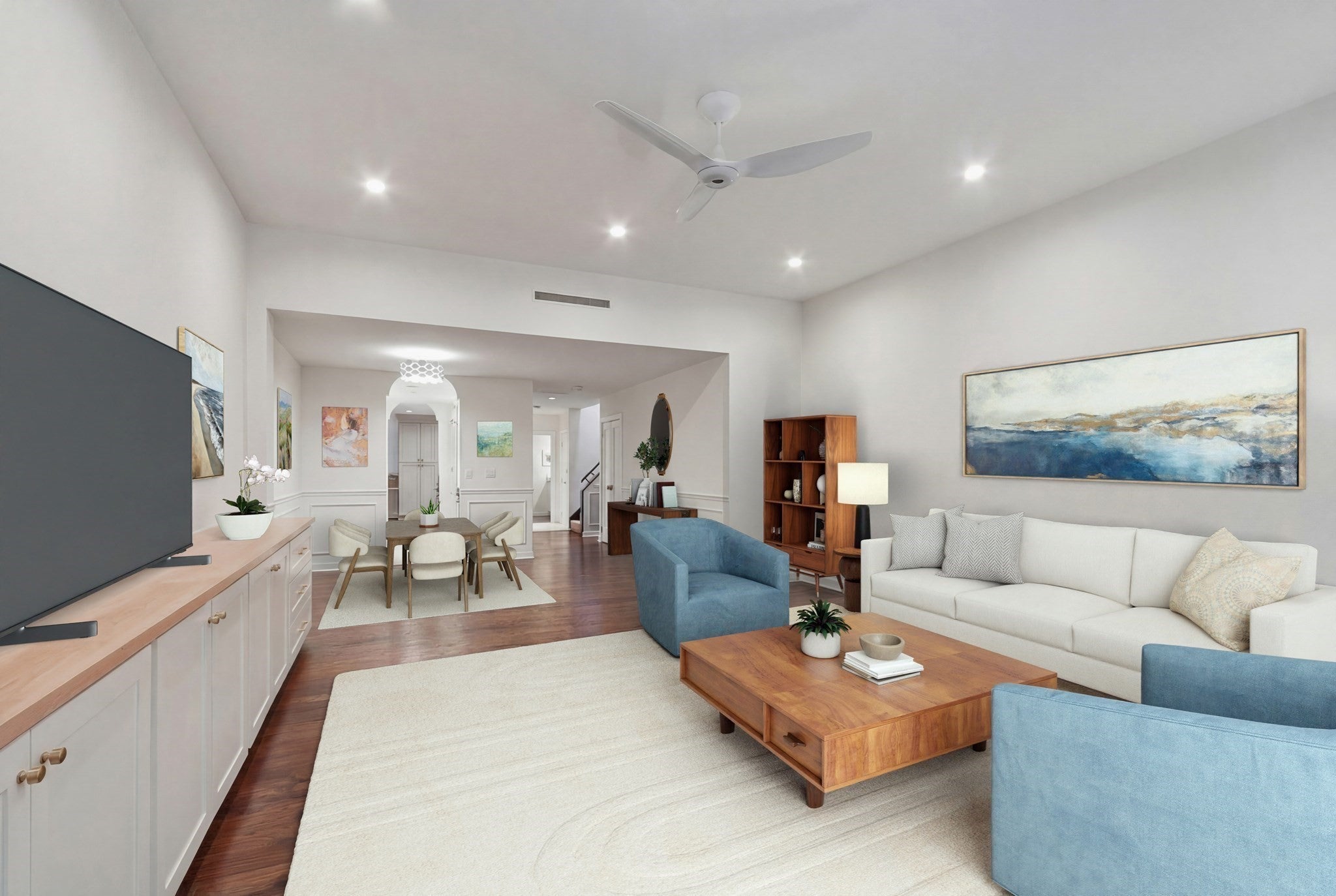 100 Keyes Rd #216, Concord, MA, 100 Keyes Rd #216, Concord, MA Photo #2