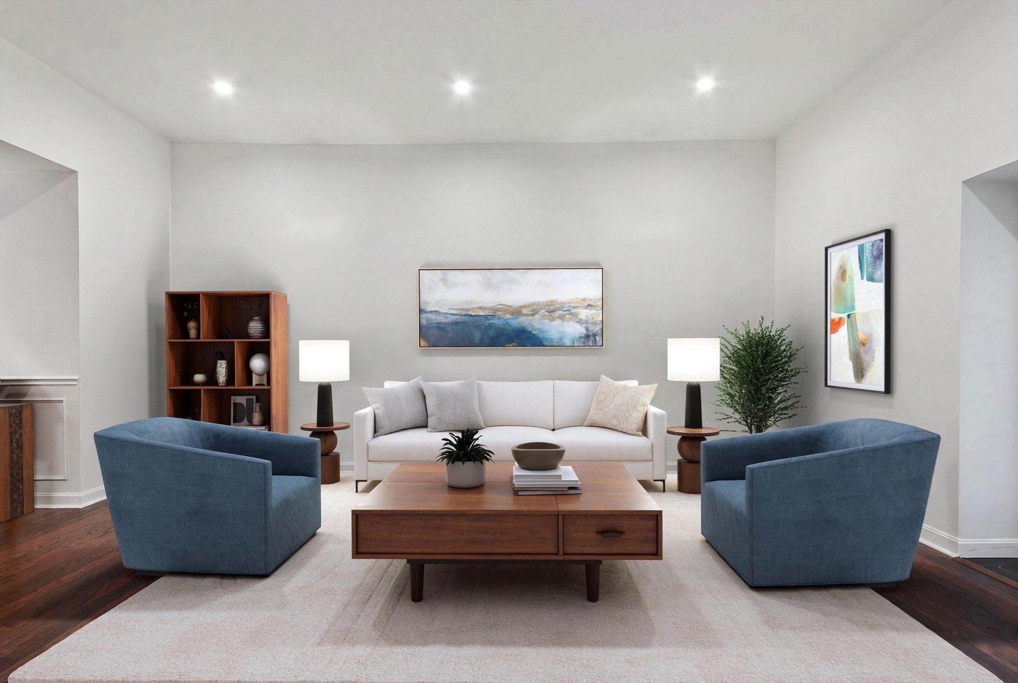 100 Keyes Rd #216, Concord, MA, 100 Keyes Rd #216, Concord, MA Photo #3