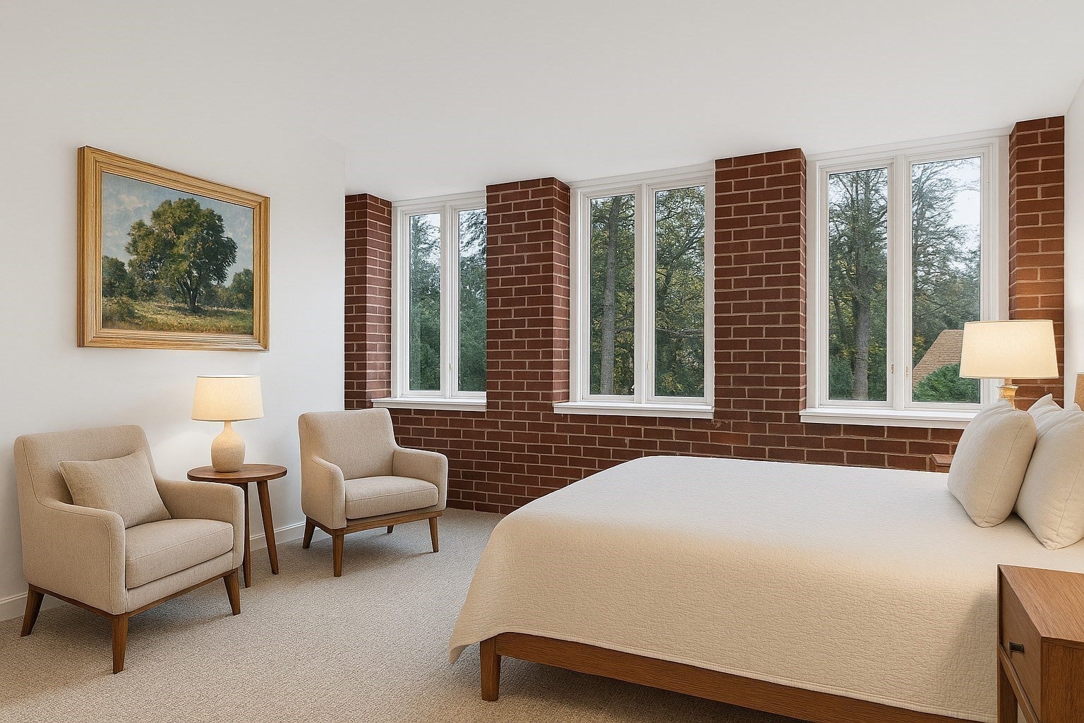 100 Keyes Rd #216, Concord, MA, 100 Keyes Rd #216, Concord, MA Photo #14