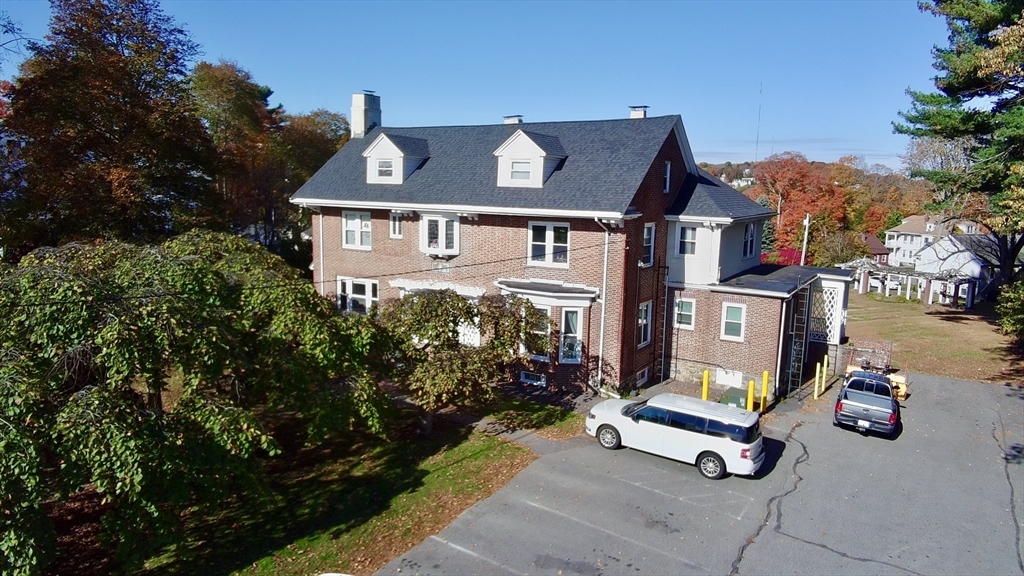 Photo: 445 South Main St, Haverhill, MA