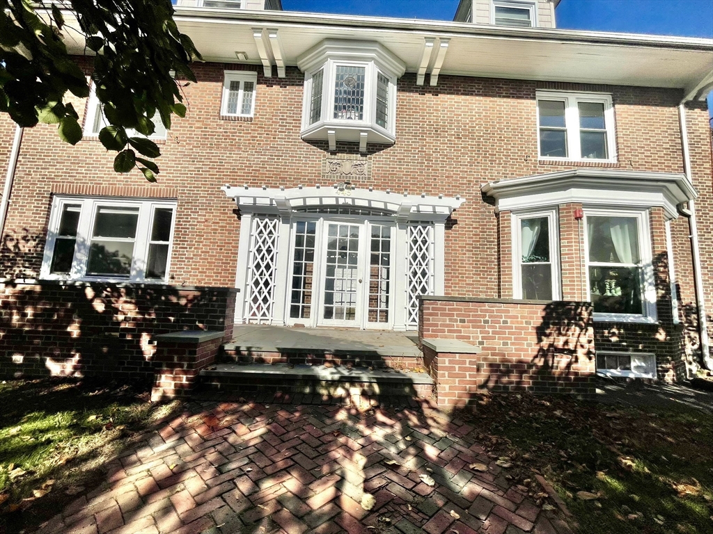 445 South Main St, Haverhill, MA Photo #7