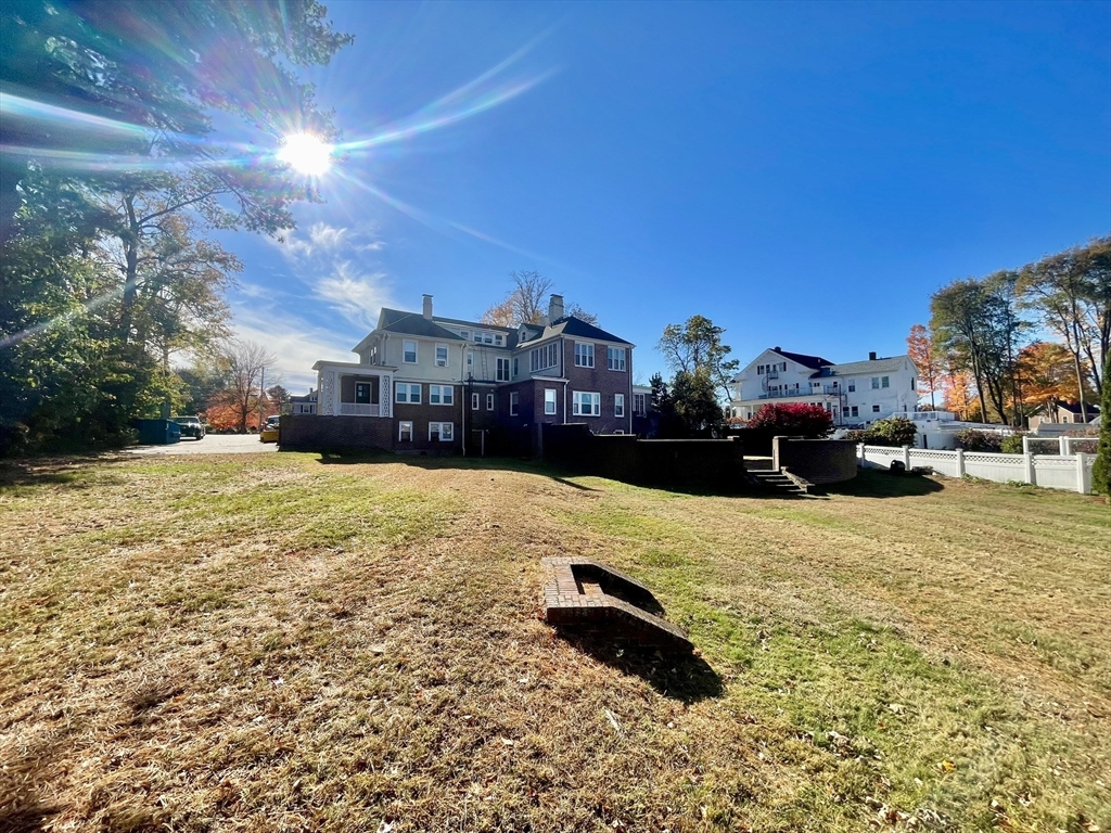 445 South Main St, Haverhill, MA Photo #9
