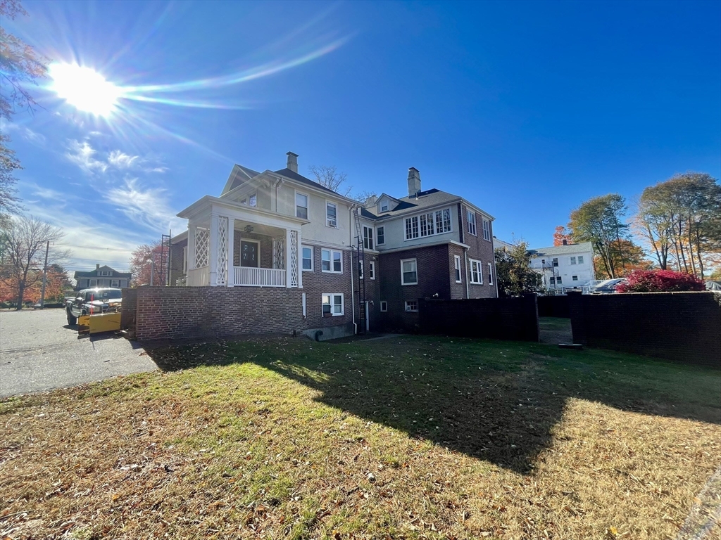 445 South Main St, Haverhill, MA Photo #8