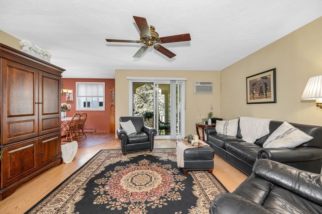 220 Fellsview Terrace 223