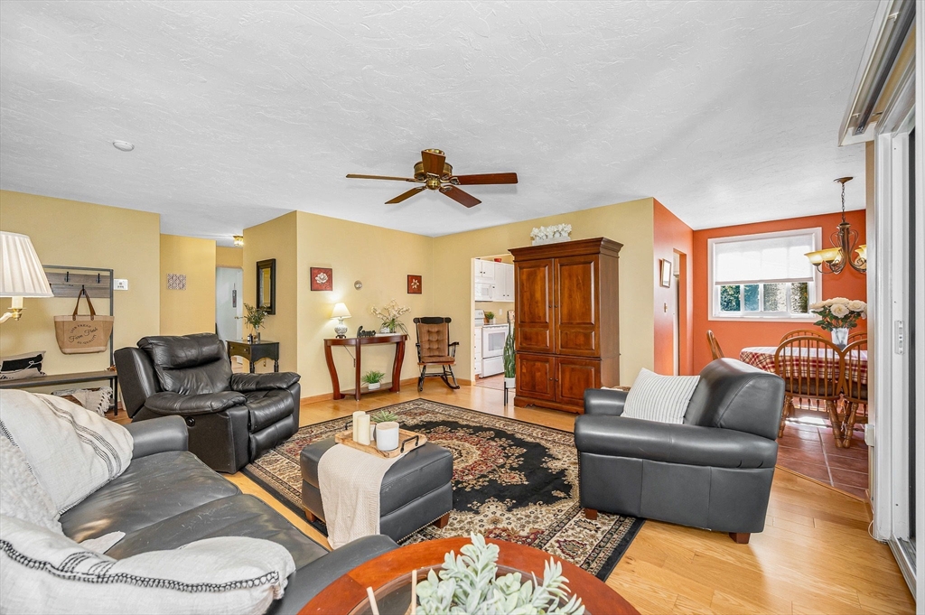 220 Fellsview Terrace 223
