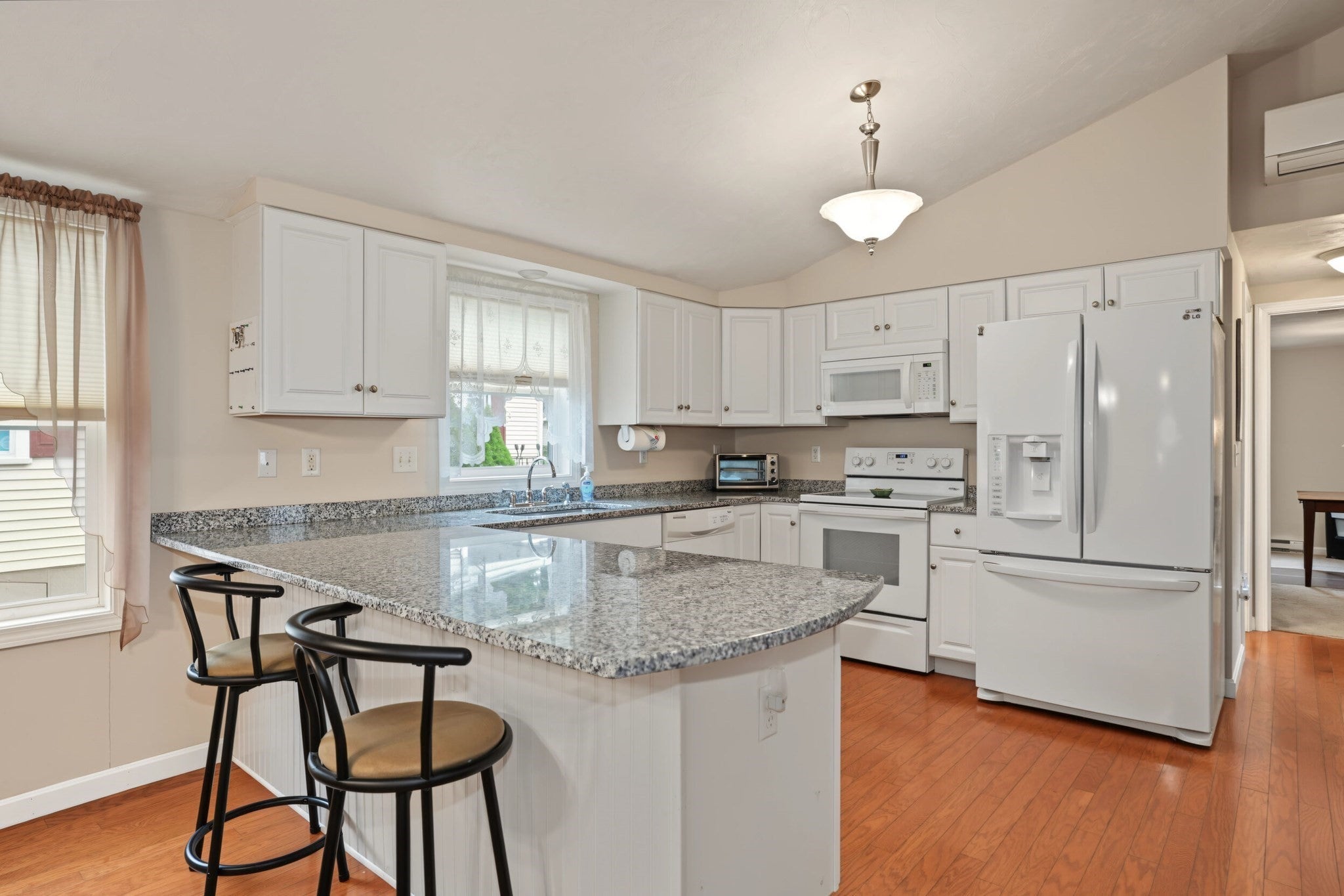 27 Sonia Drive, Marlborough MA 01752
