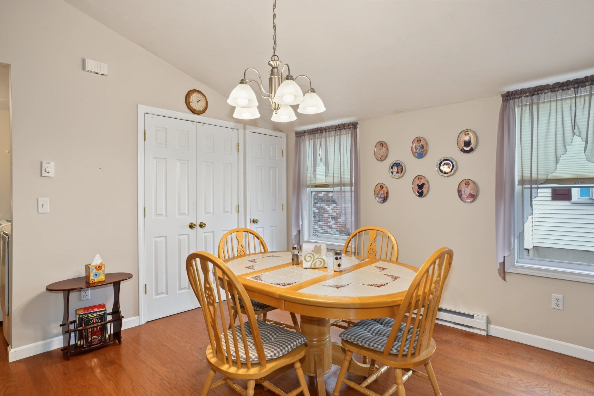 27 Sonia Drive