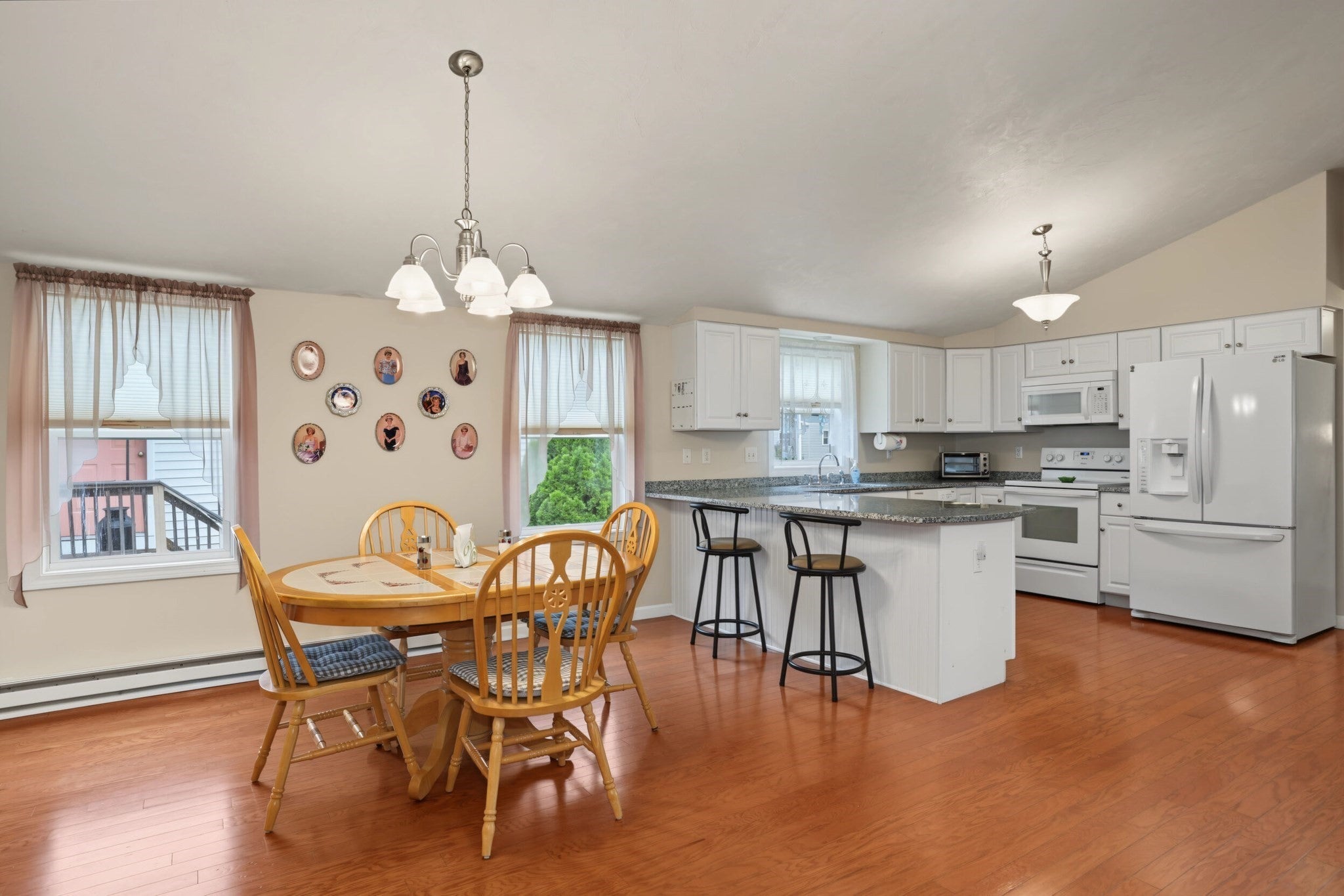 27 Sonia Drive