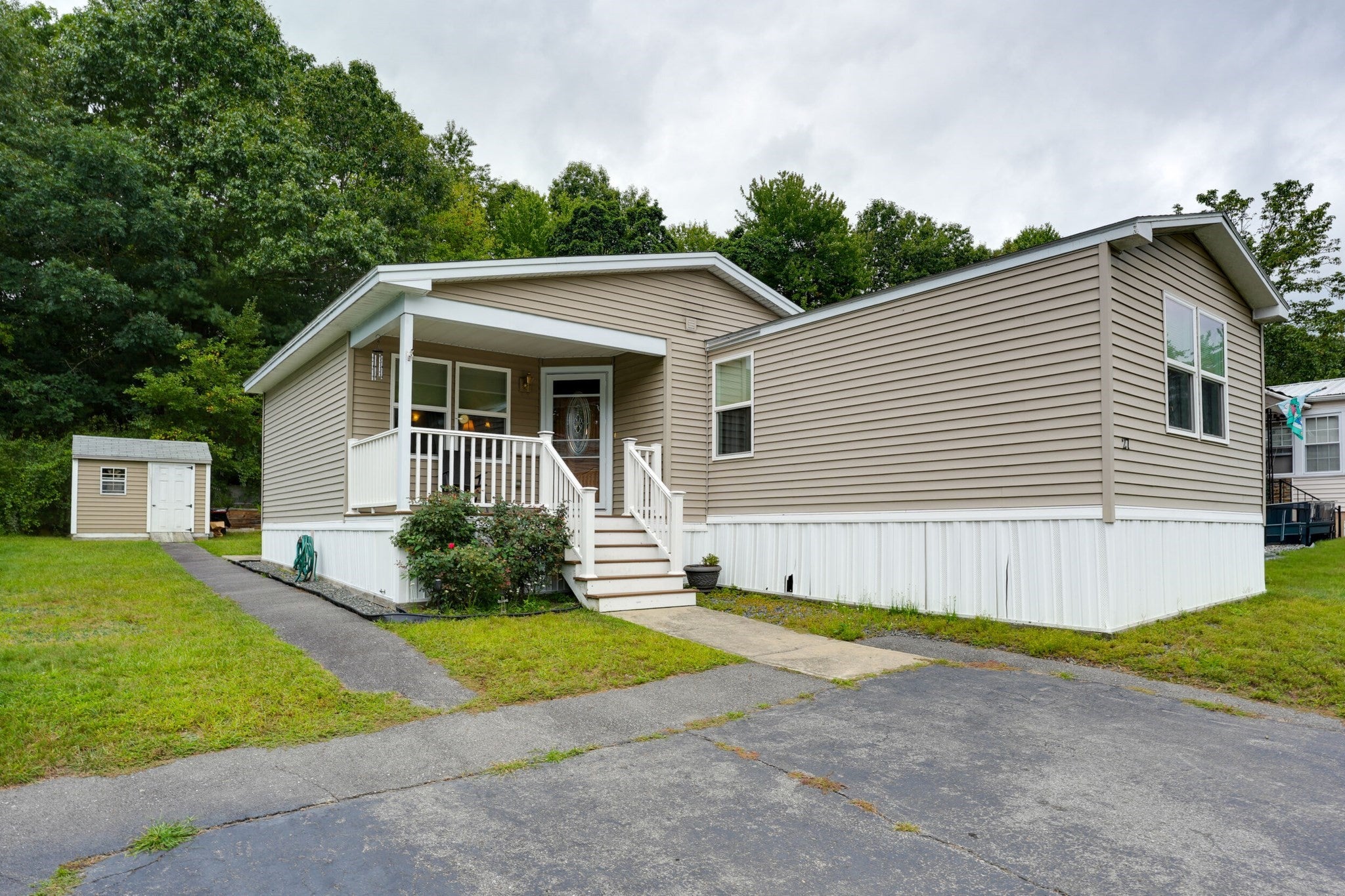 27 Sonia Drive