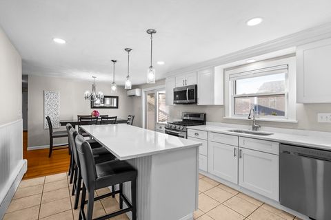 15 Nantasket Ave Boston MA 02135