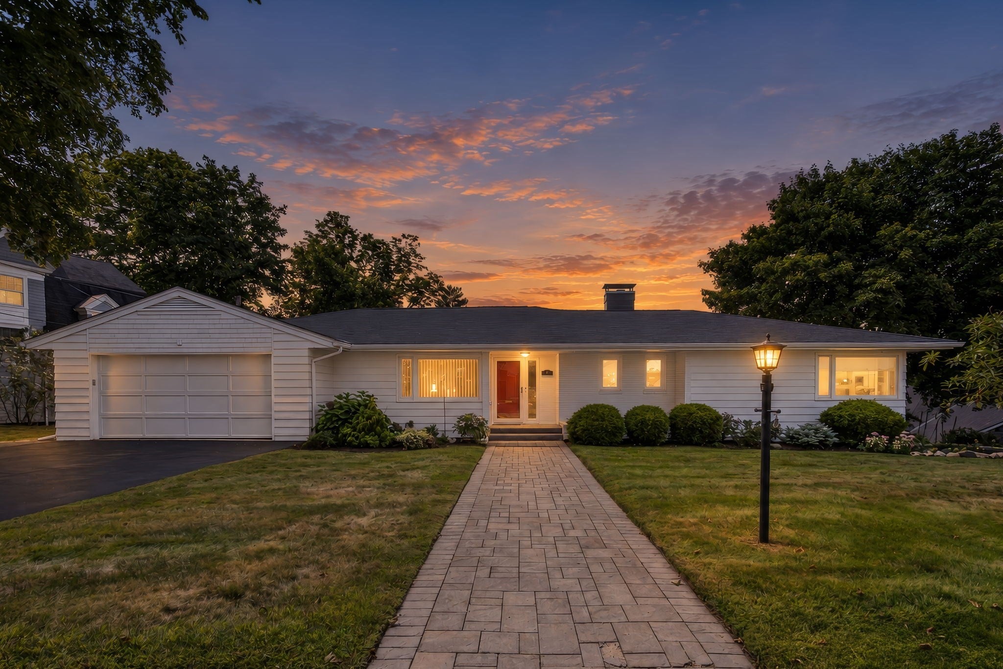 4 Arlington Ter, Haverhill, MA, 4 Arlington Ter, Haverhill, MA Photo #1