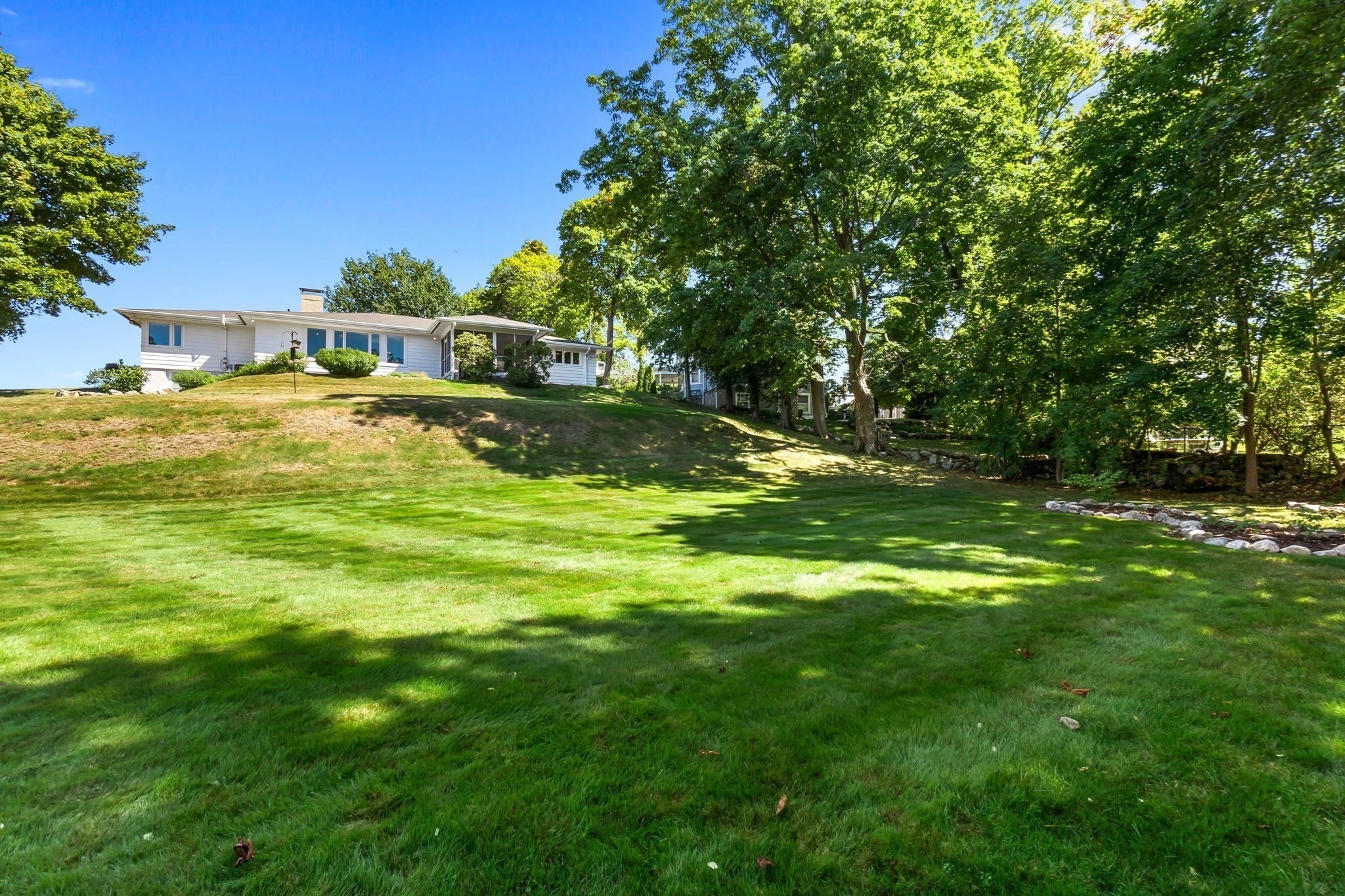4 Arlington Ter, Haverhill, MA, 4 Arlington Ter, Haverhill, MA Photo #37