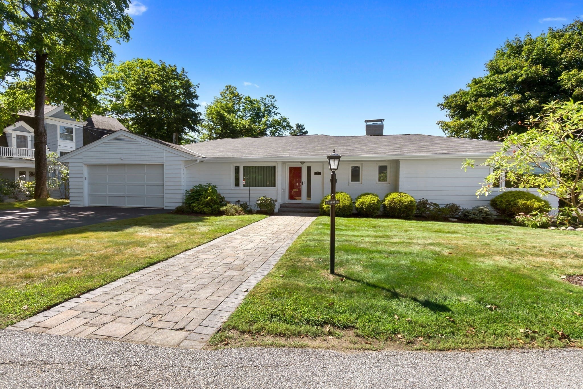 4 Arlington Ter, Haverhill, MA, 4 Arlington Ter, Haverhill, MA Photo #4