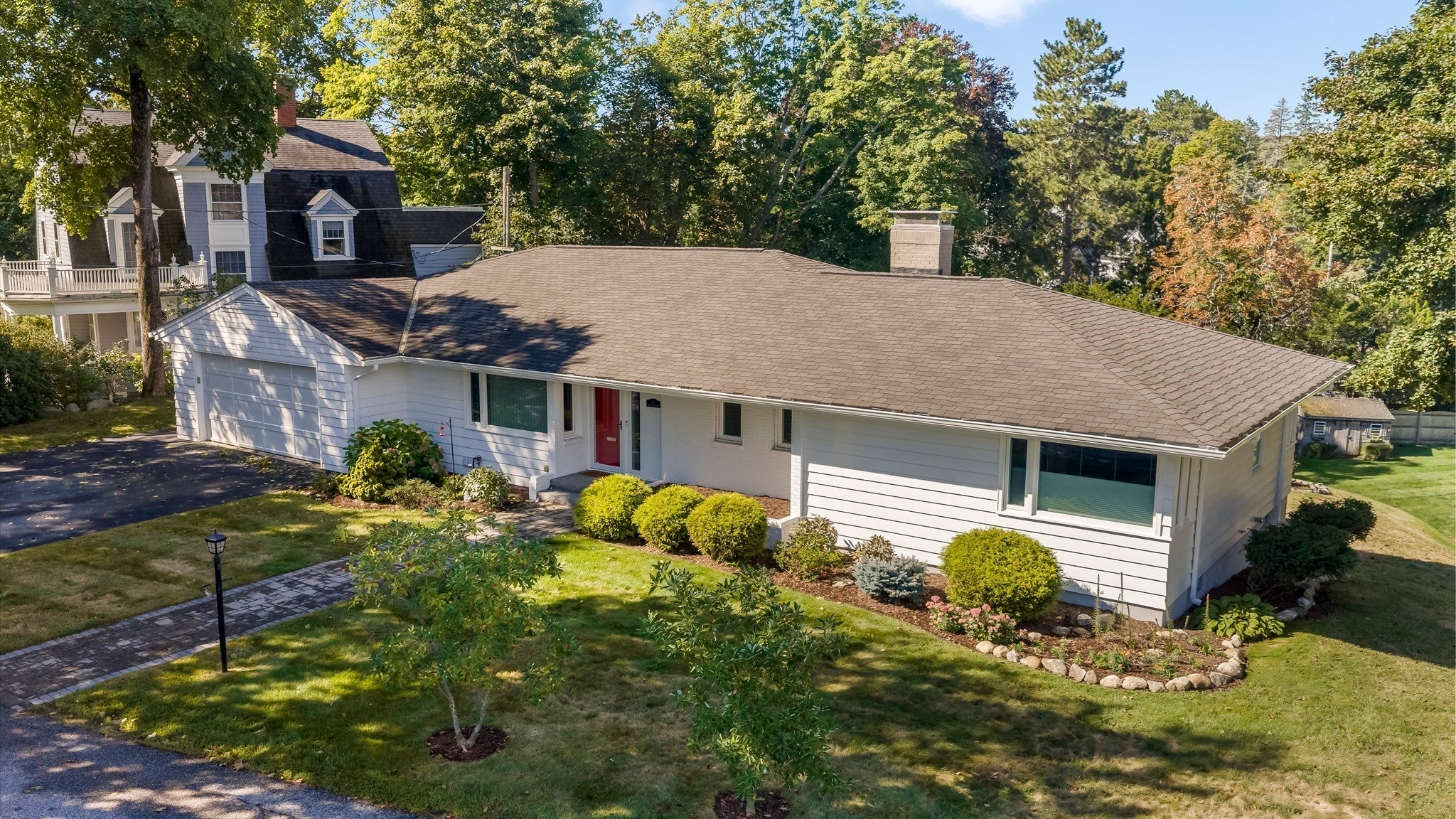 4 Arlington Ter, Haverhill, MA, 4 Arlington Ter, Haverhill, MA Photo #2
