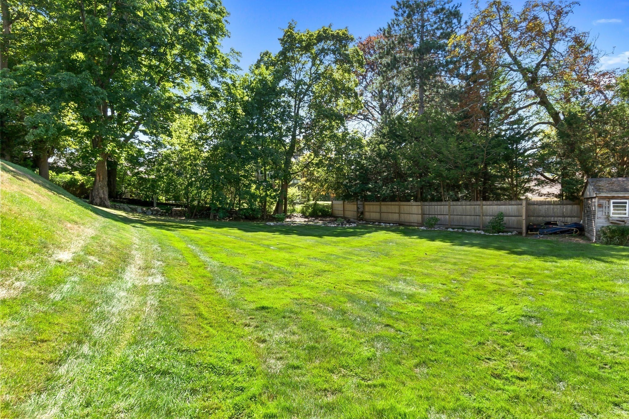 4 Arlington Ter, Haverhill, MA, 4 Arlington Ter, Haverhill, MA Photo #38