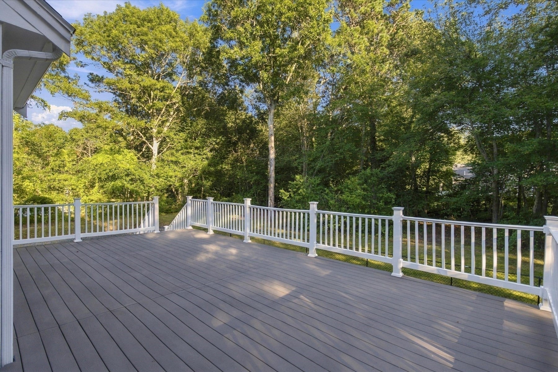 26 Spinnaker St, Sandwich, MA Photo #26