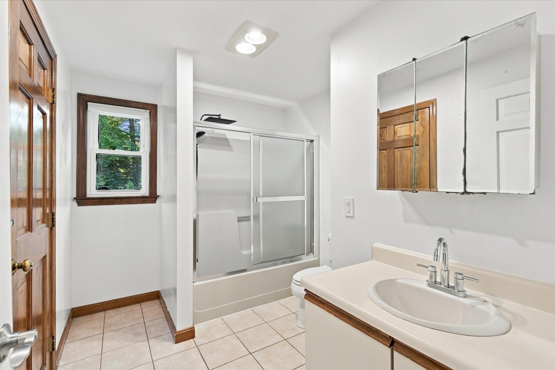 26 Spinnaker St, Sandwich, MA Photo #10