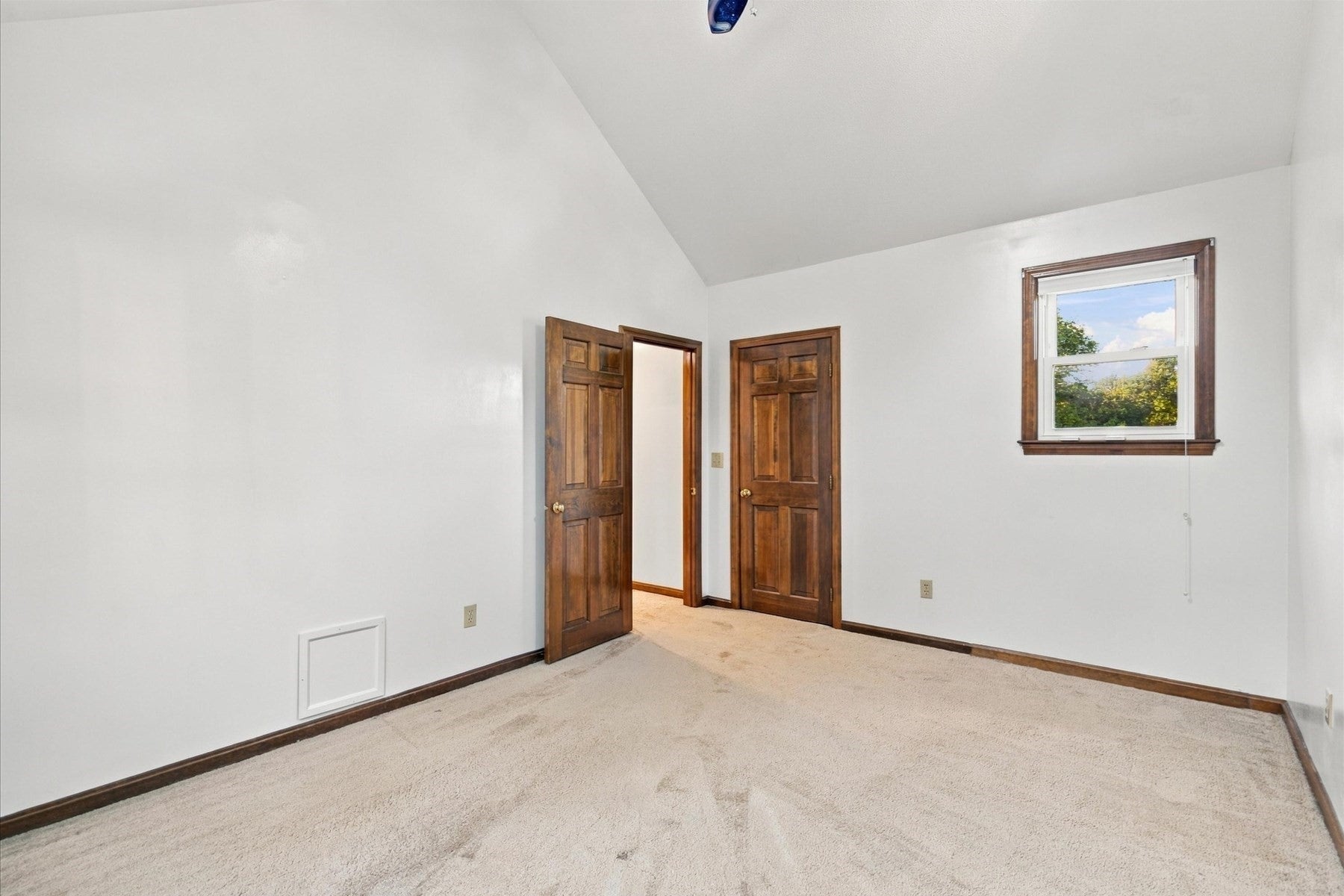 26 Spinnaker St, Sandwich, MA Photo #17