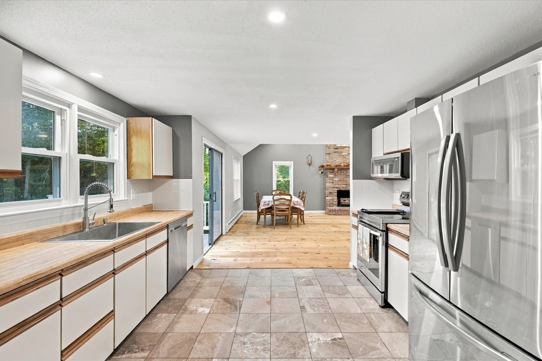 26 Spinnaker St, Sandwich, MA Photo #4