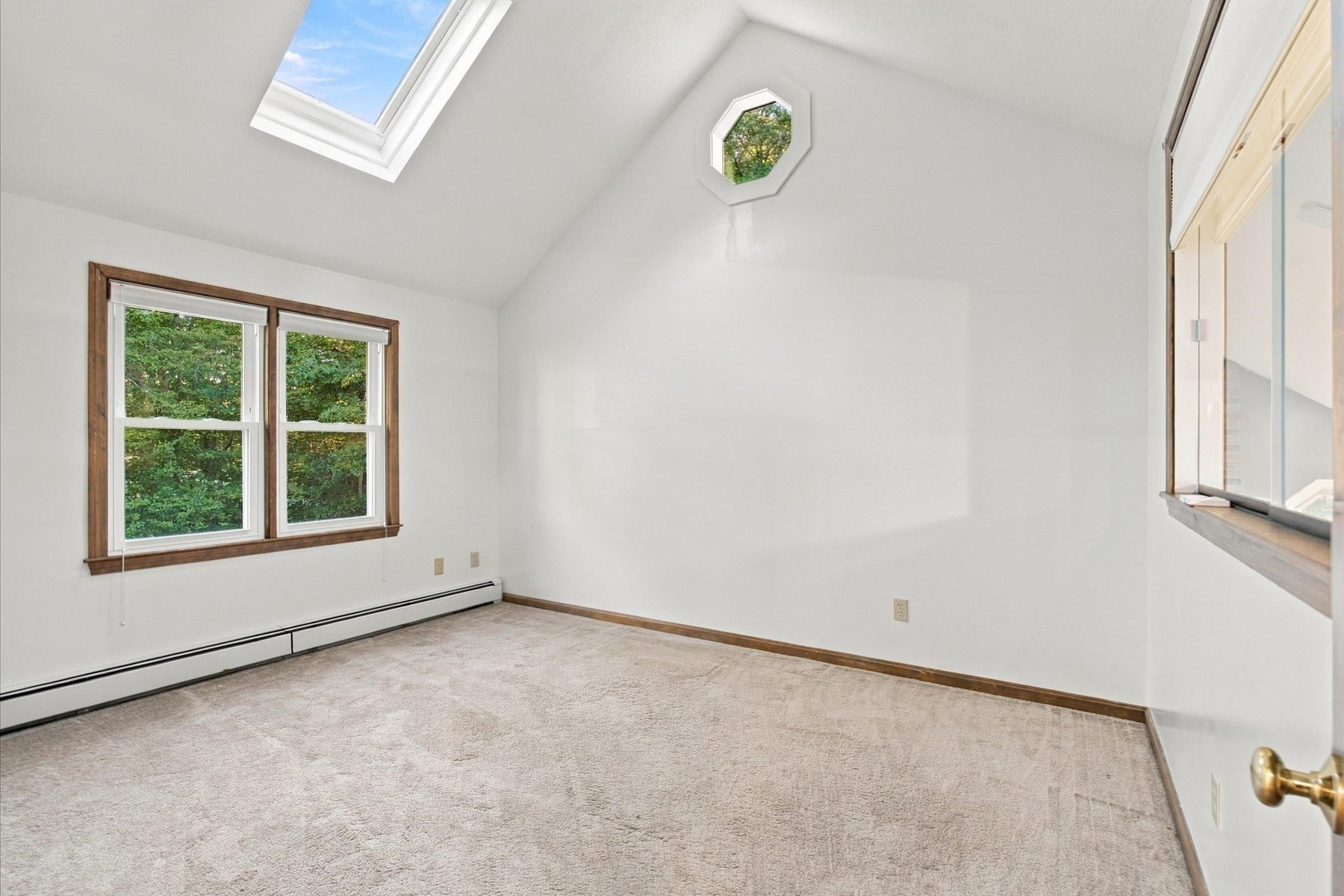 26 Spinnaker St, Sandwich, MA Photo #14