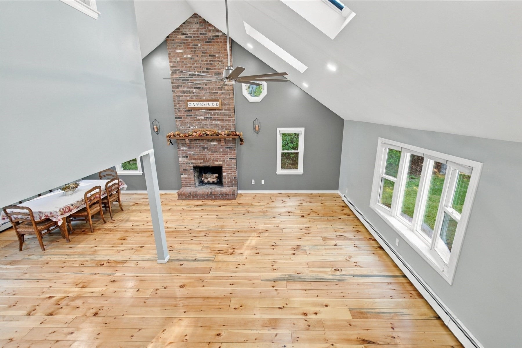 26 Spinnaker St, Sandwich, MA Photo #13