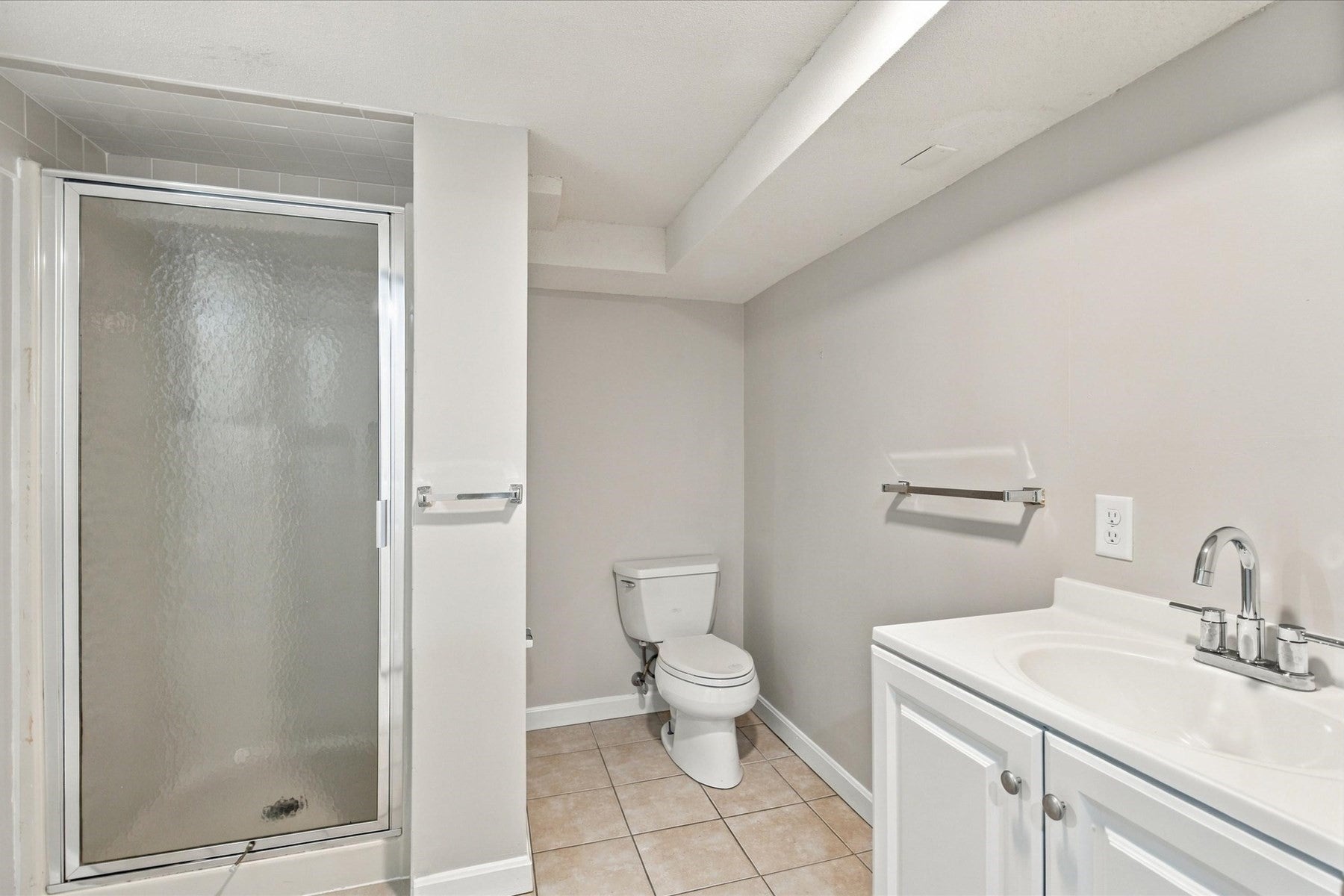 26 Spinnaker St, Sandwich, MA Photo #22