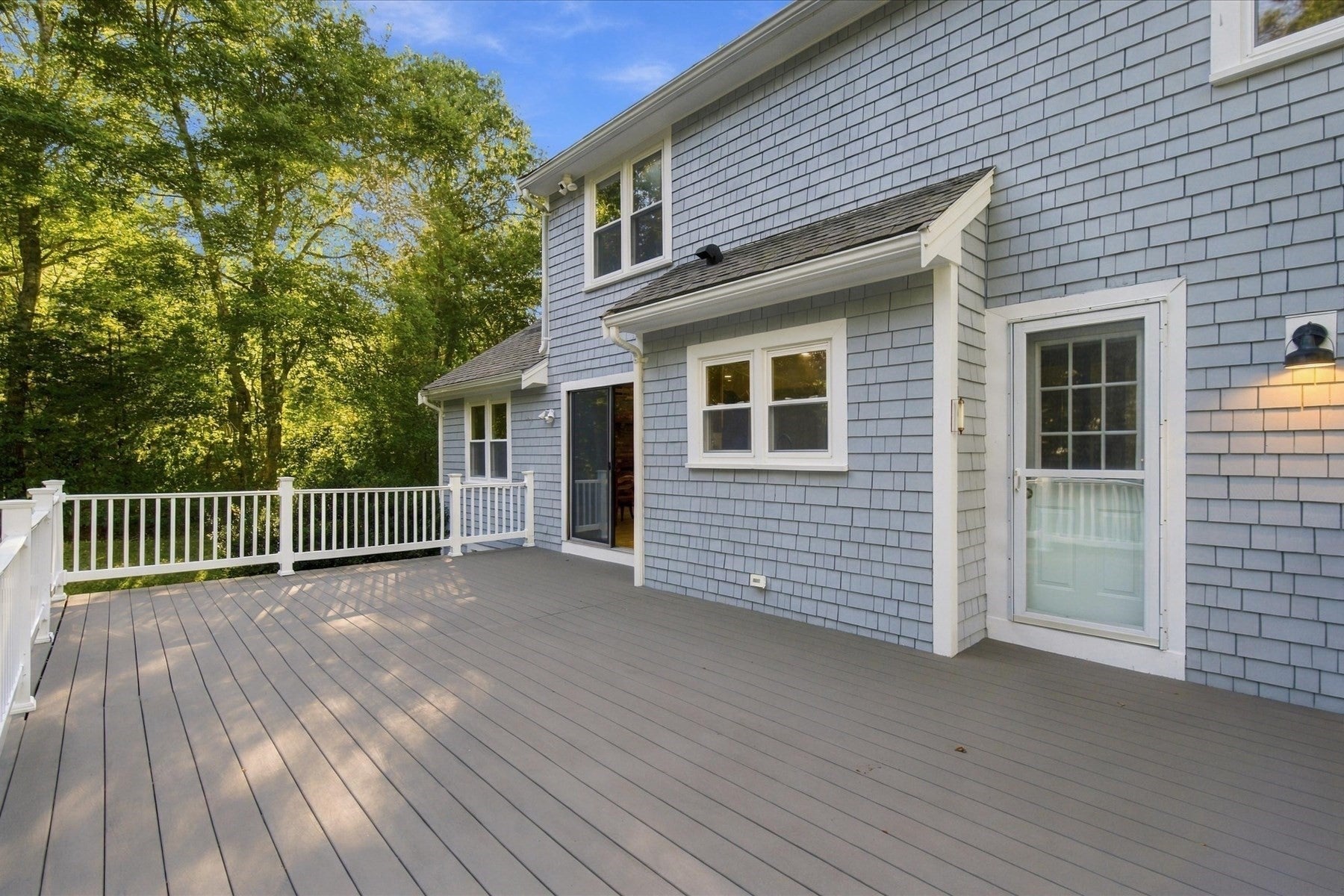 26 Spinnaker St, Sandwich, MA Photo #25