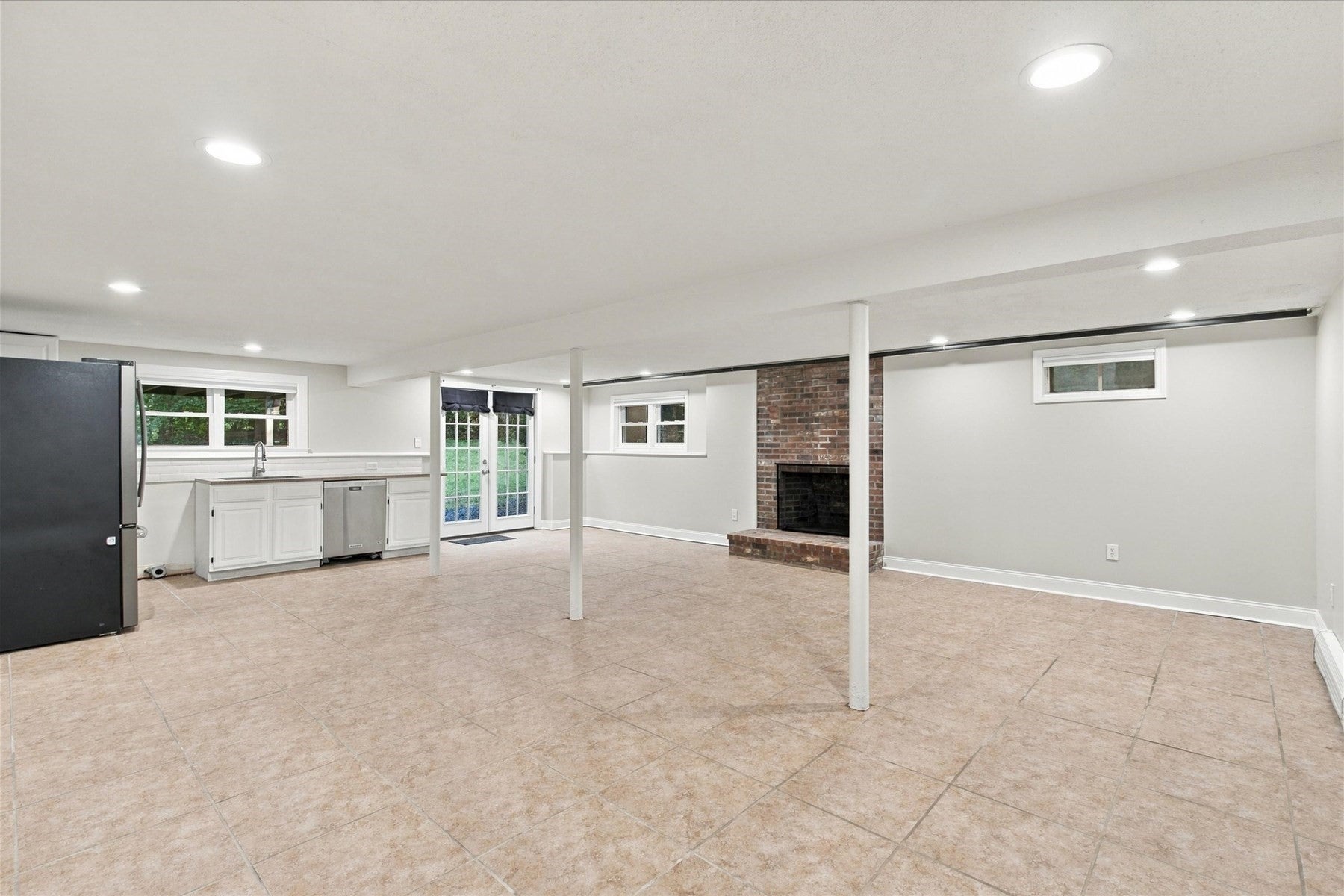 26 Spinnaker St, Sandwich, MA Photo #21