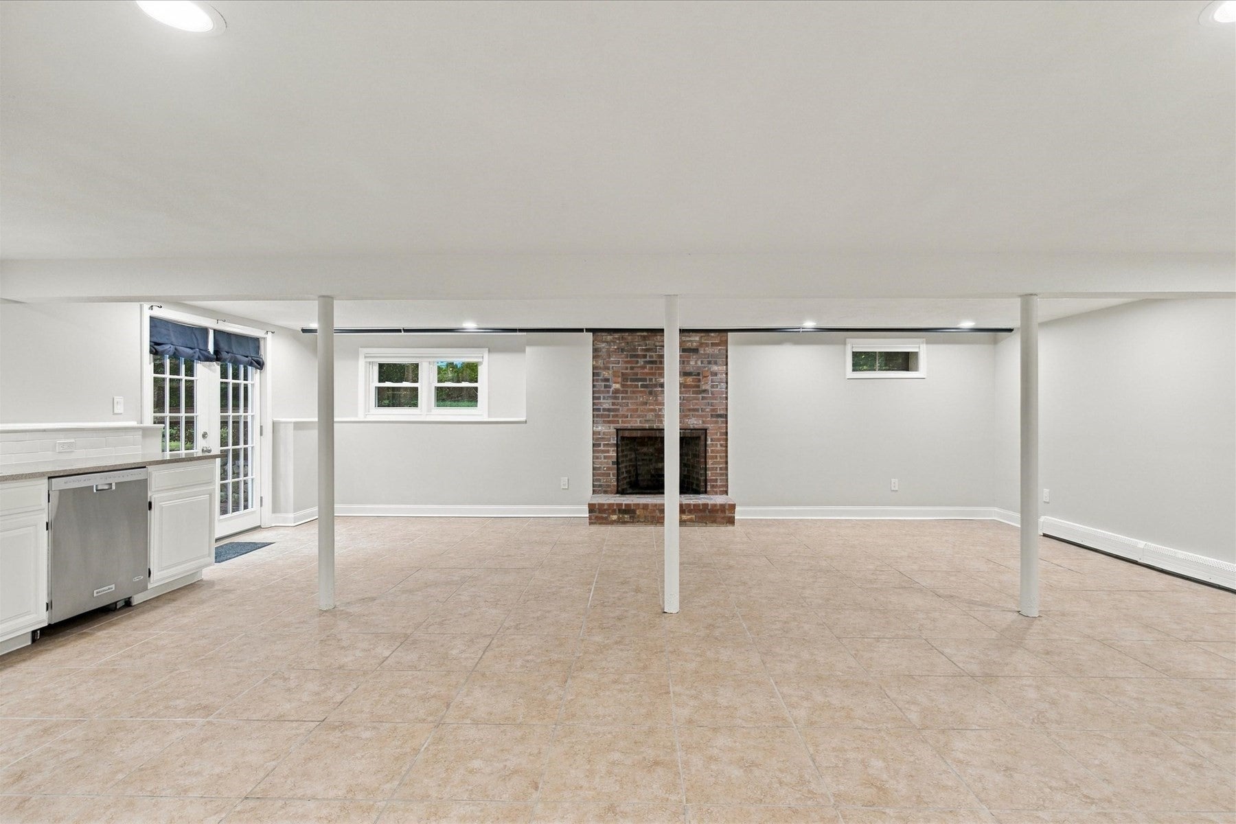 26 Spinnaker St, Sandwich, MA Photo #19
